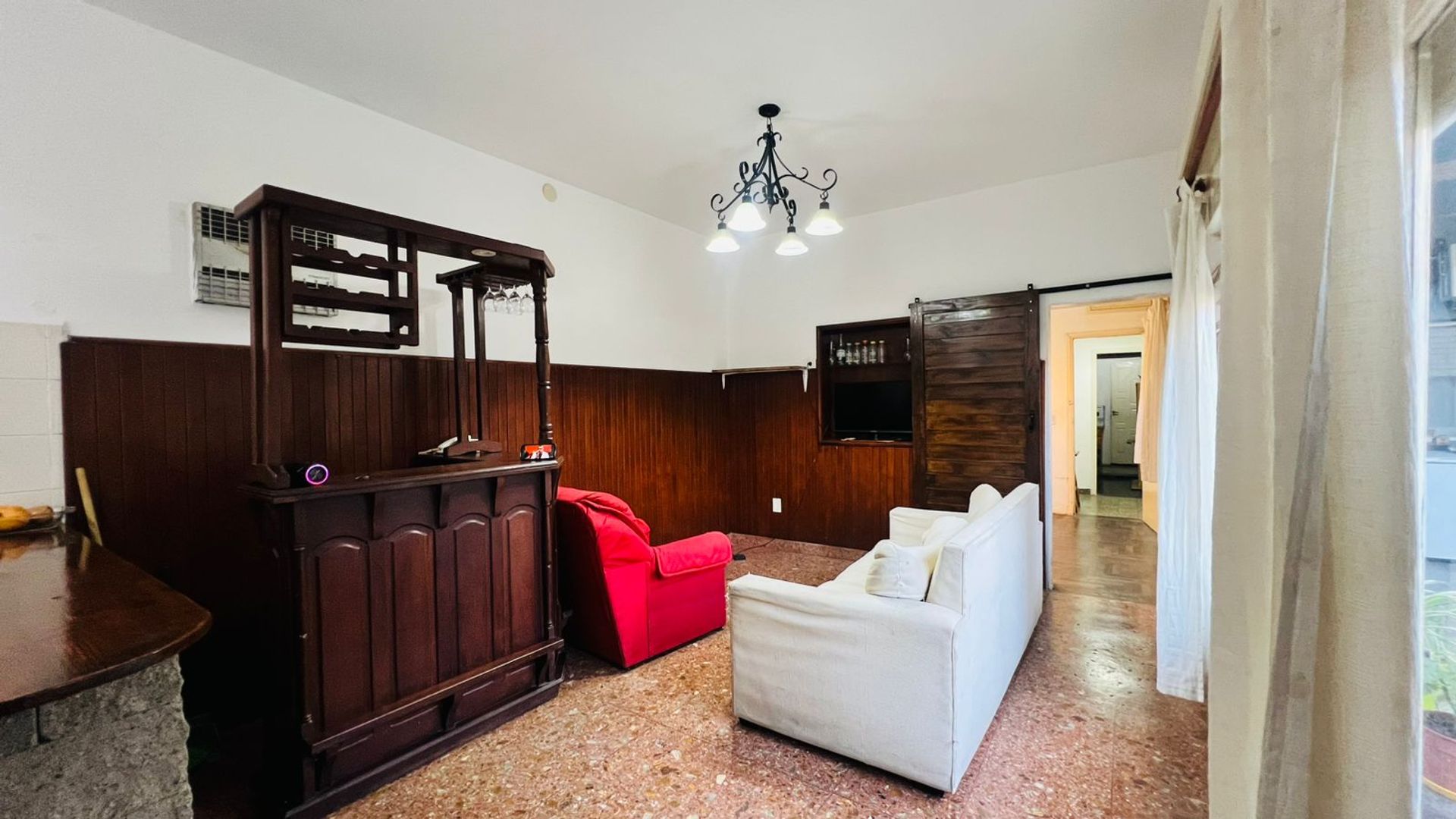 Casa en Venta en San Isidro, G.B.A. Zona Norte
