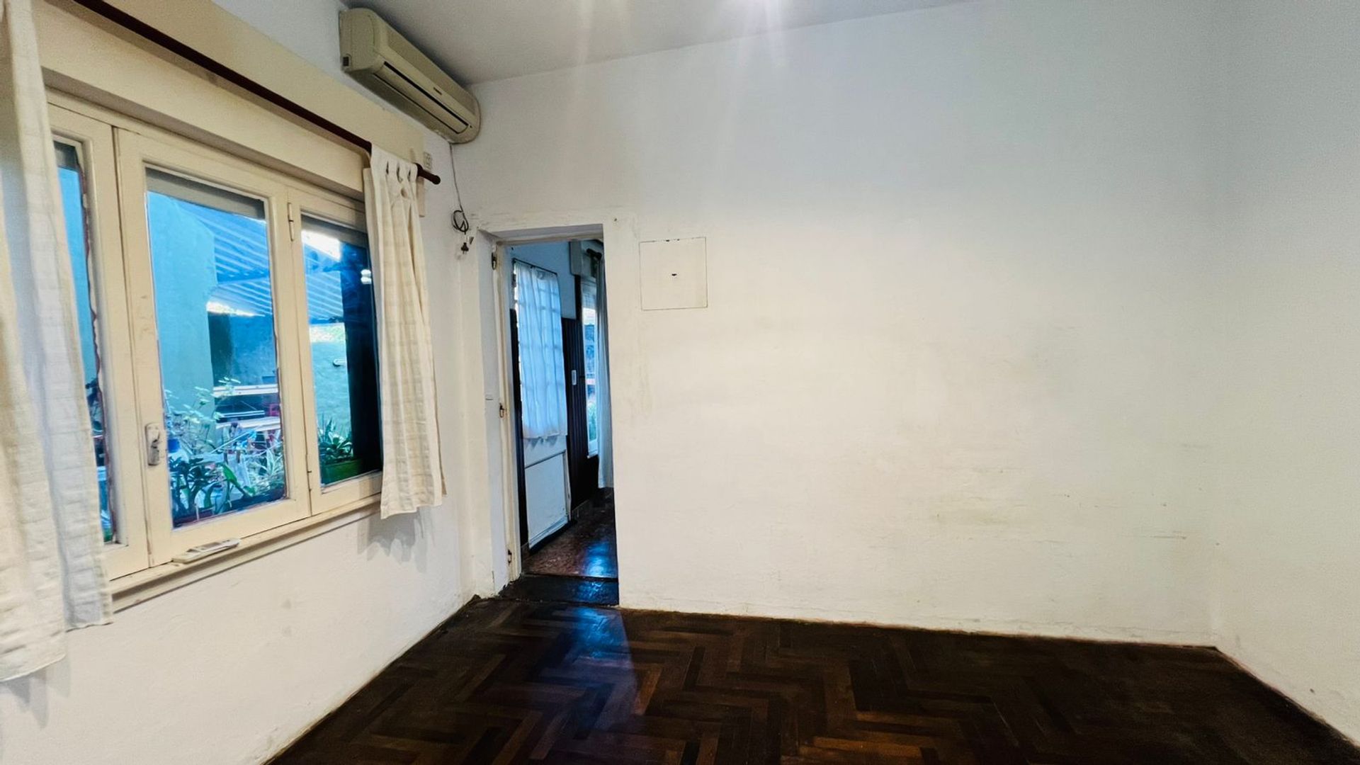Casa en Venta en San Isidro, G.B.A. Zona Norte