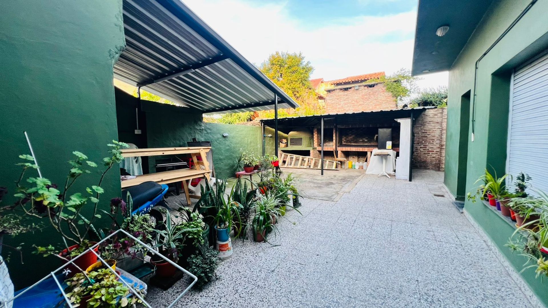 Casa en Venta en San Isidro, G.B.A. Zona Norte