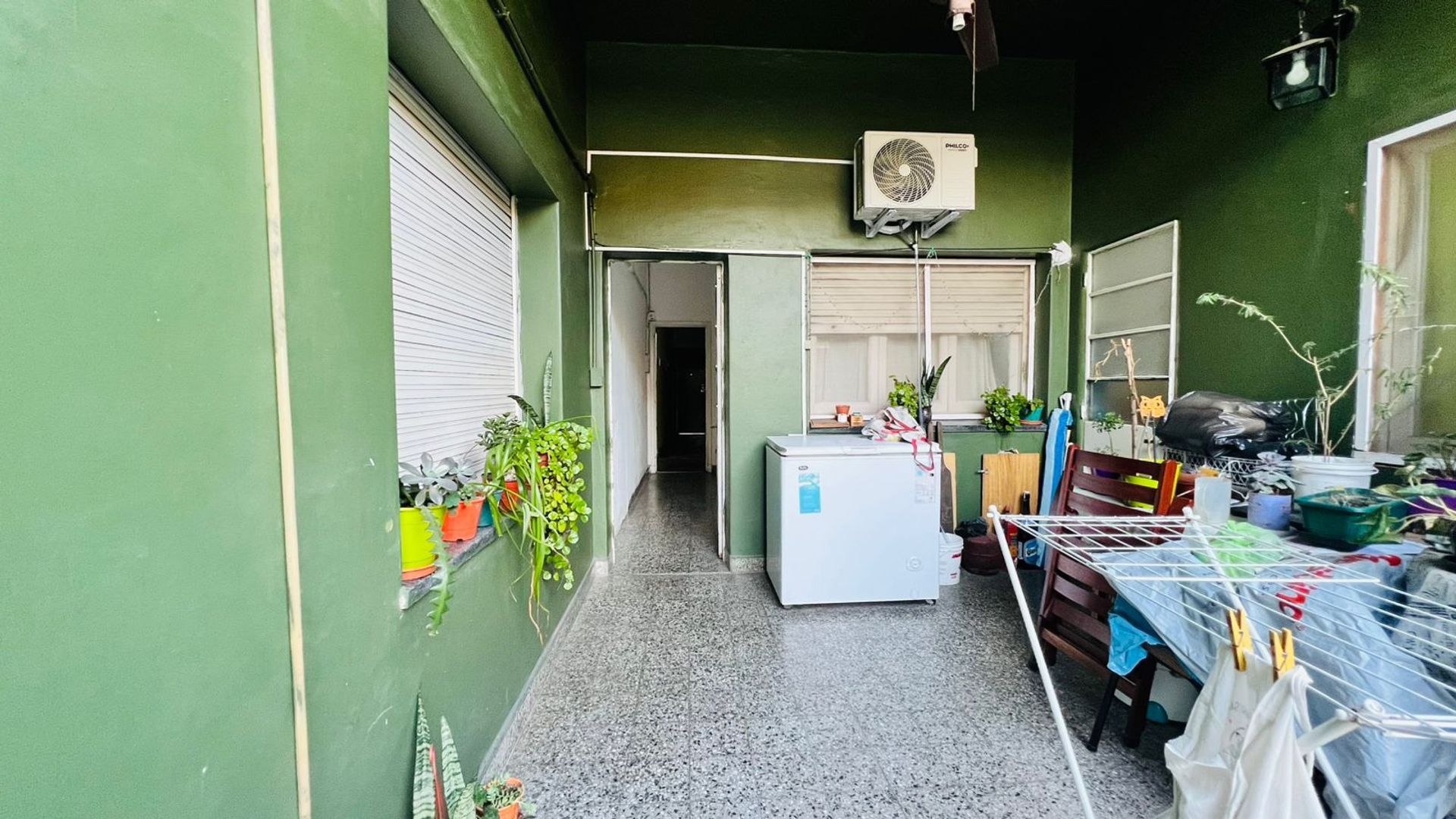 Casa en Venta en San Isidro, G.B.A. Zona Norte
