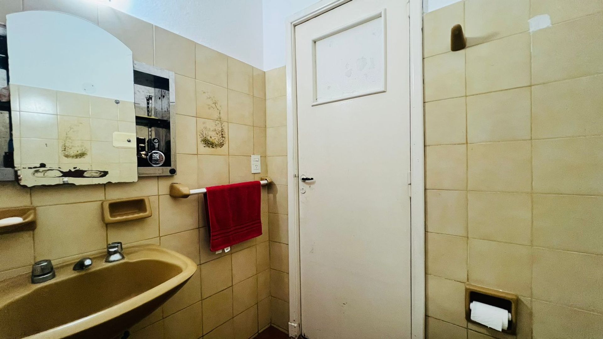 Casa en Venta en San Isidro, G.B.A. Zona Norte