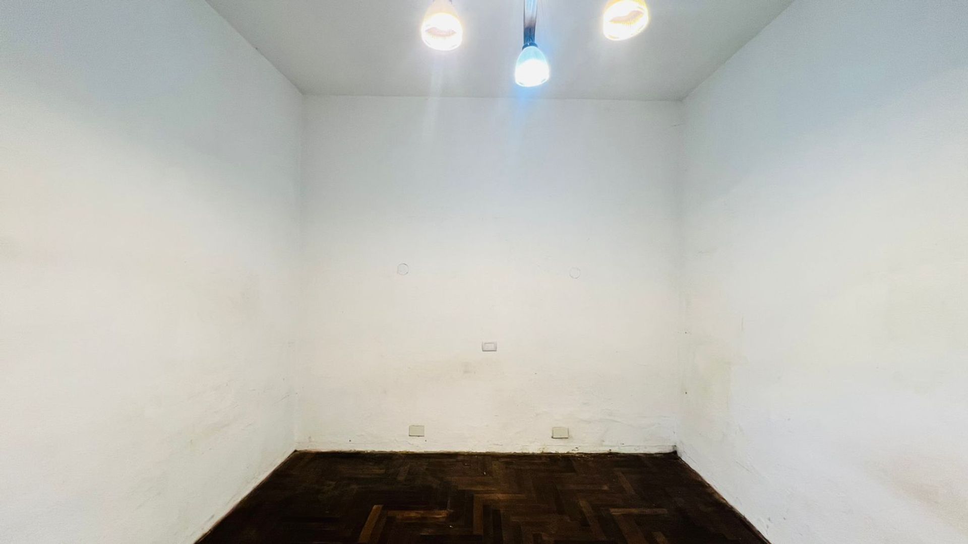Casa en Venta en San Isidro, G.B.A. Zona Norte