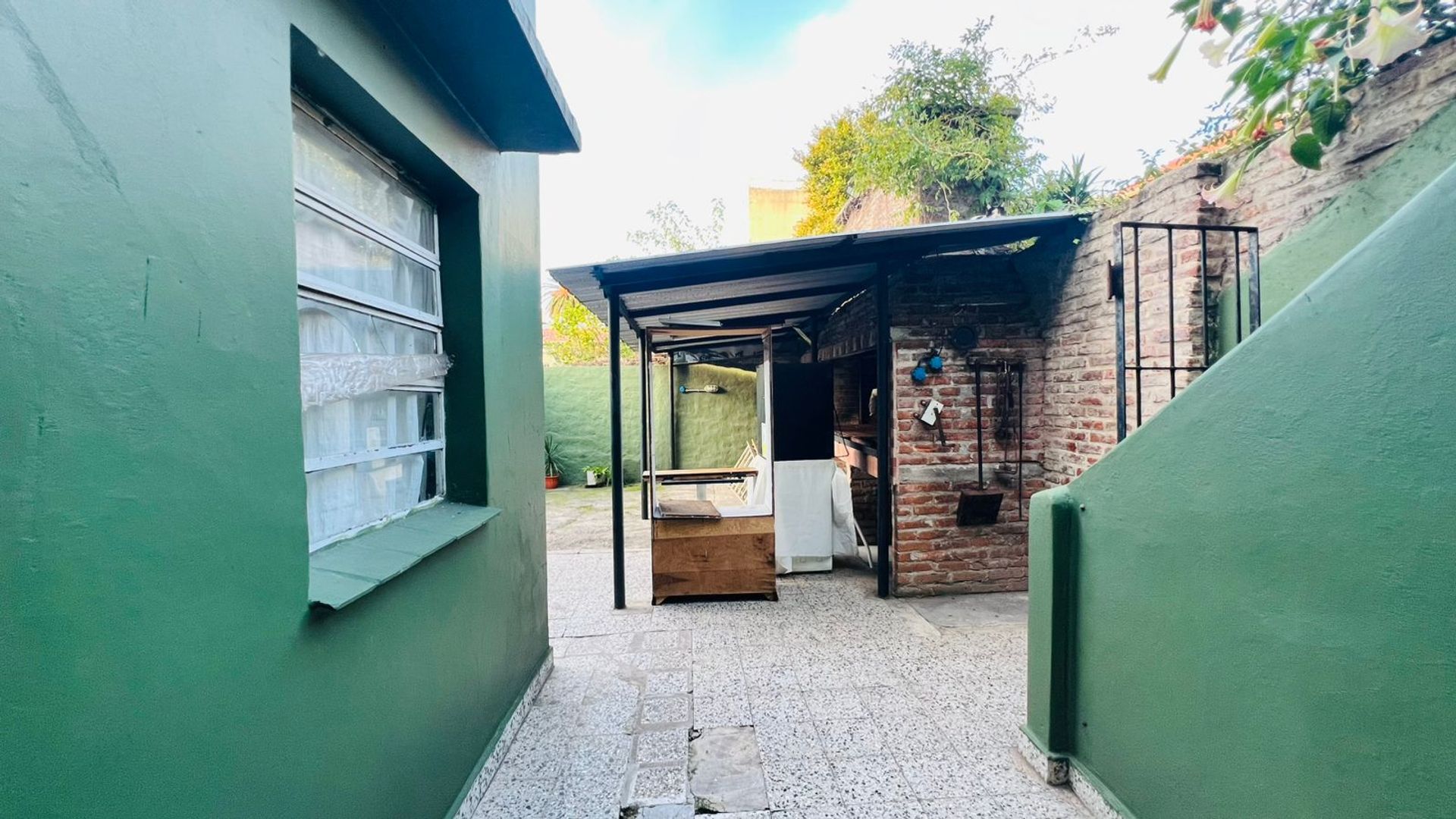 Casa en Venta en San Isidro, G.B.A. Zona Norte