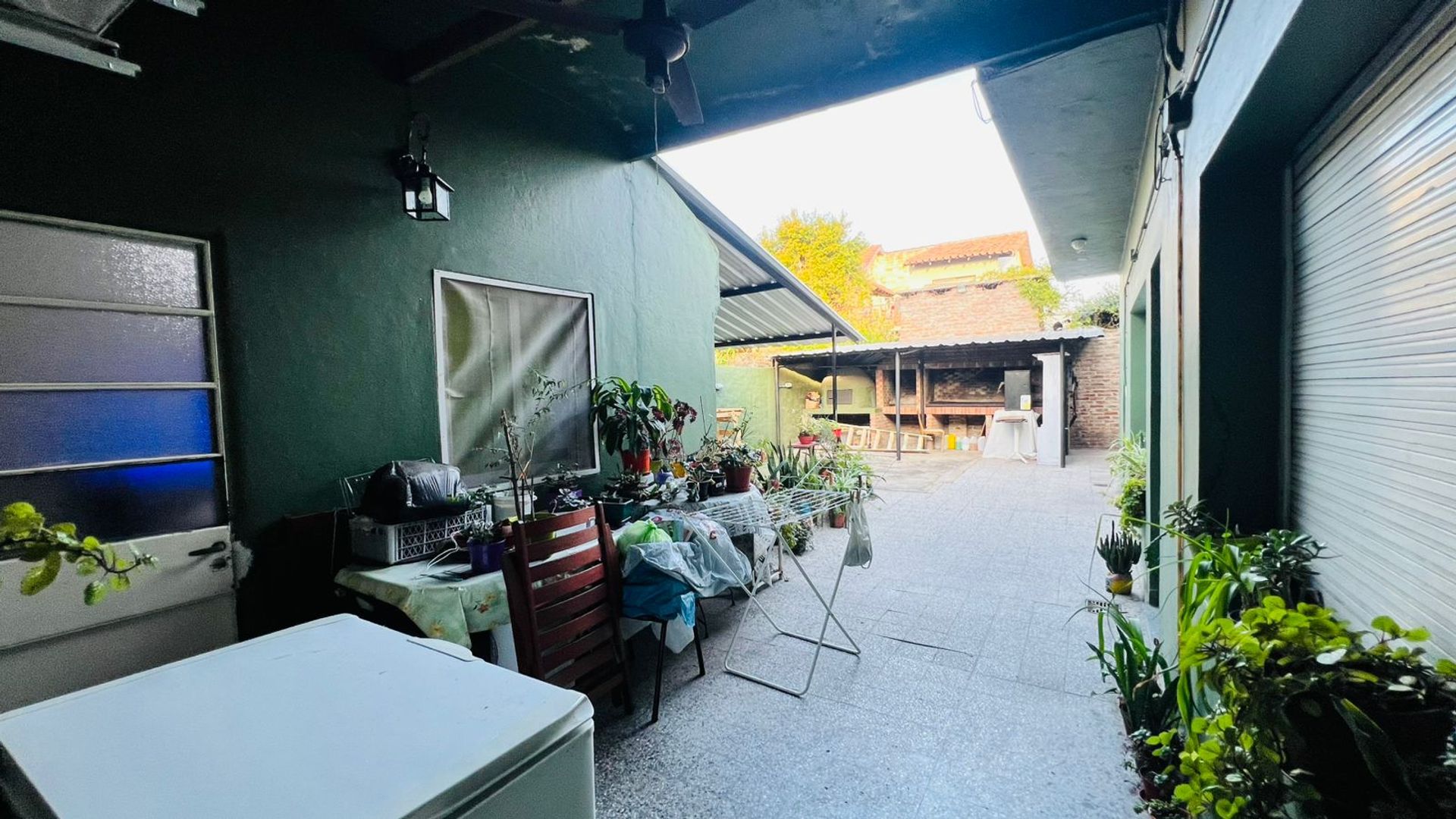 Casa en Venta en San Isidro, G.B.A. Zona Norte