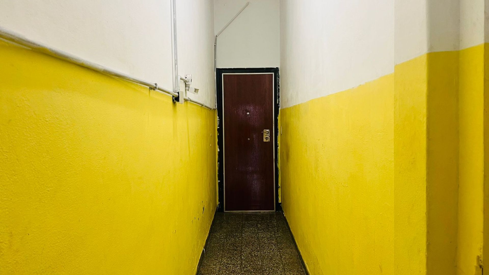 Casa en Venta en San Isidro, G.B.A. Zona Norte