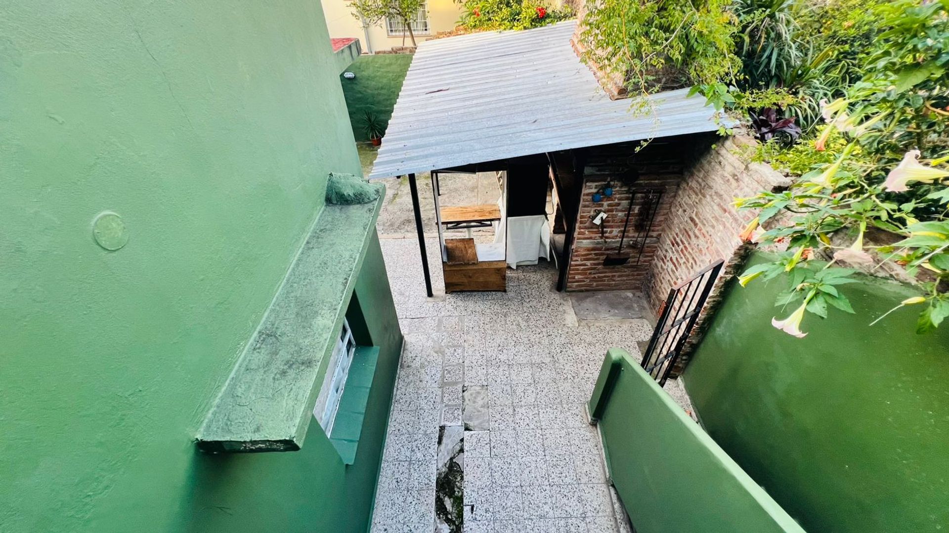 Casa en Venta en San Isidro, G.B.A. Zona Norte