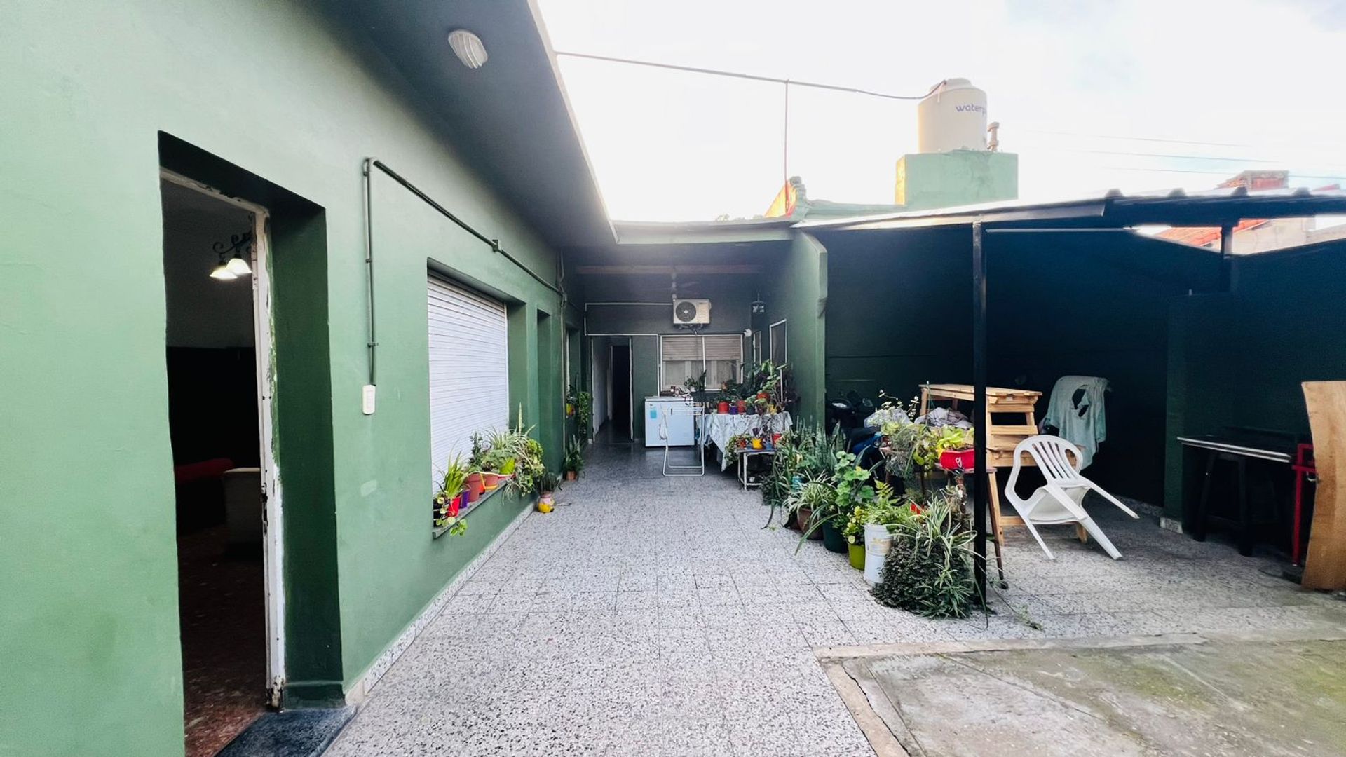 Casa en Venta en San Isidro, G.B.A. Zona Norte