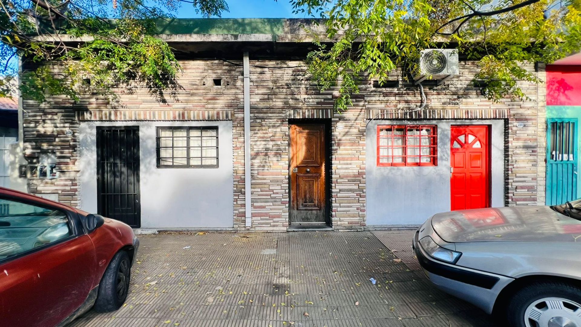 Casa en Venta en San Isidro, G.B.A. Zona Norte