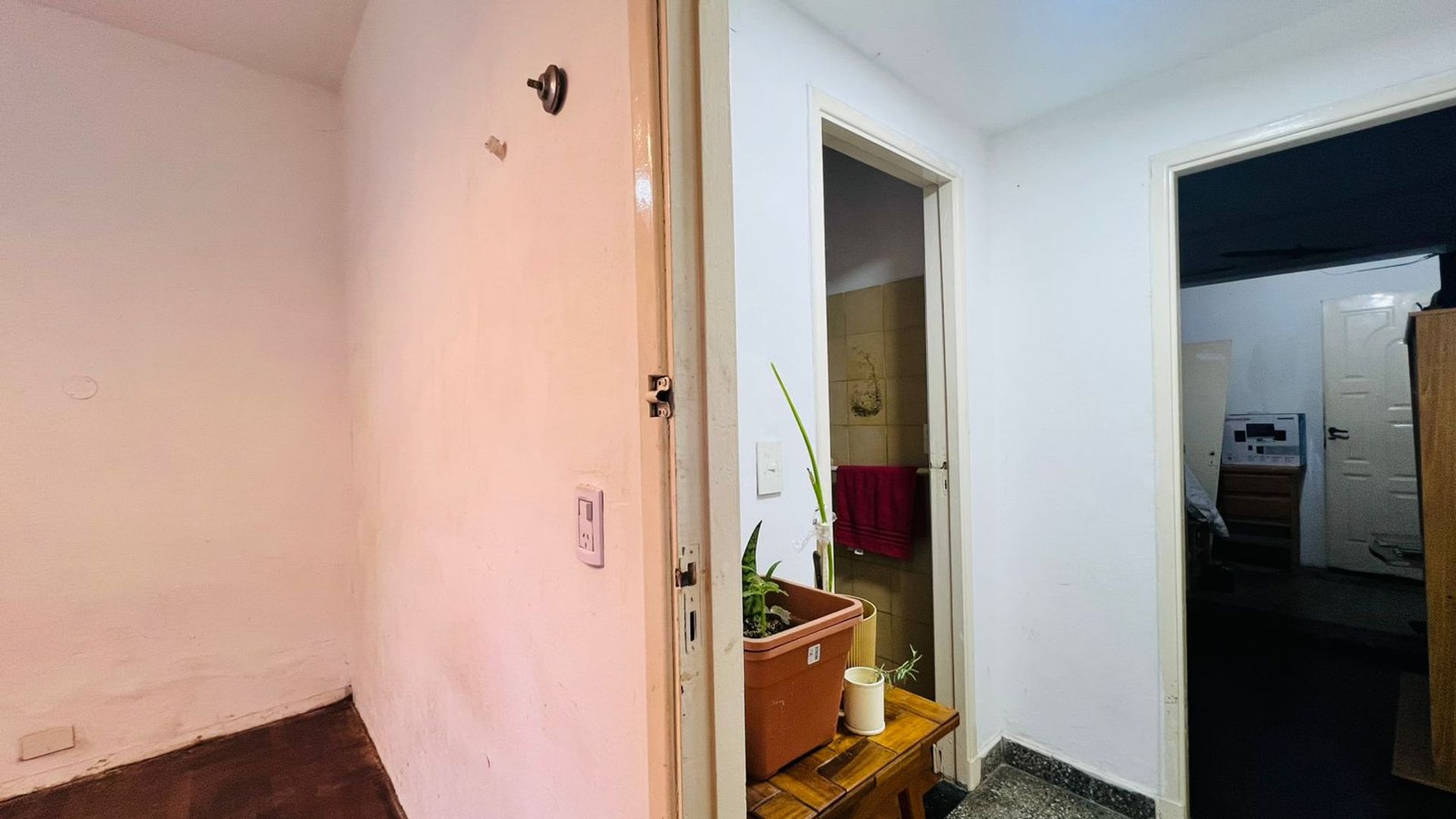 Casa en Venta en San Isidro, G.B.A. Zona Norte