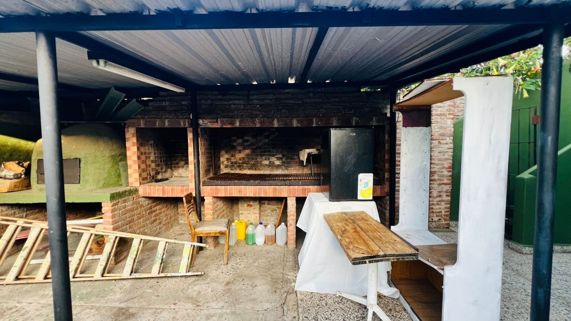 Casa en Venta en San Isidro, G.B.A. Zona Norte