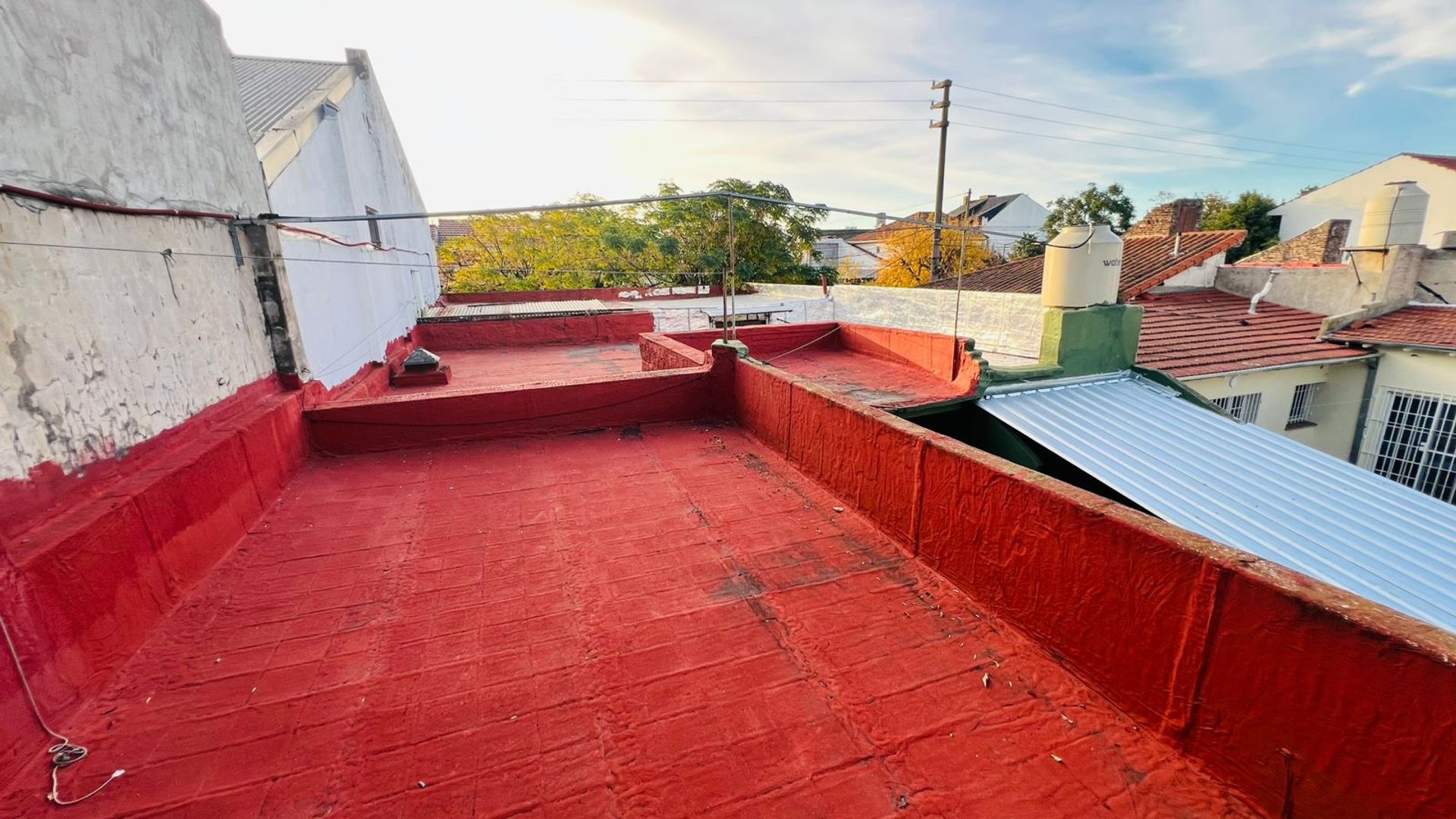 Casa en Venta en San Isidro, G.B.A. Zona Norte