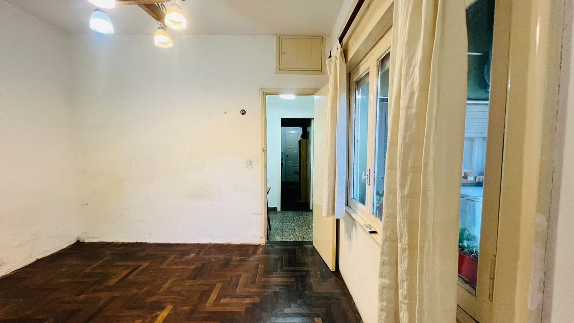 Casa en Venta en San Isidro, G.B.A. Zona Norte