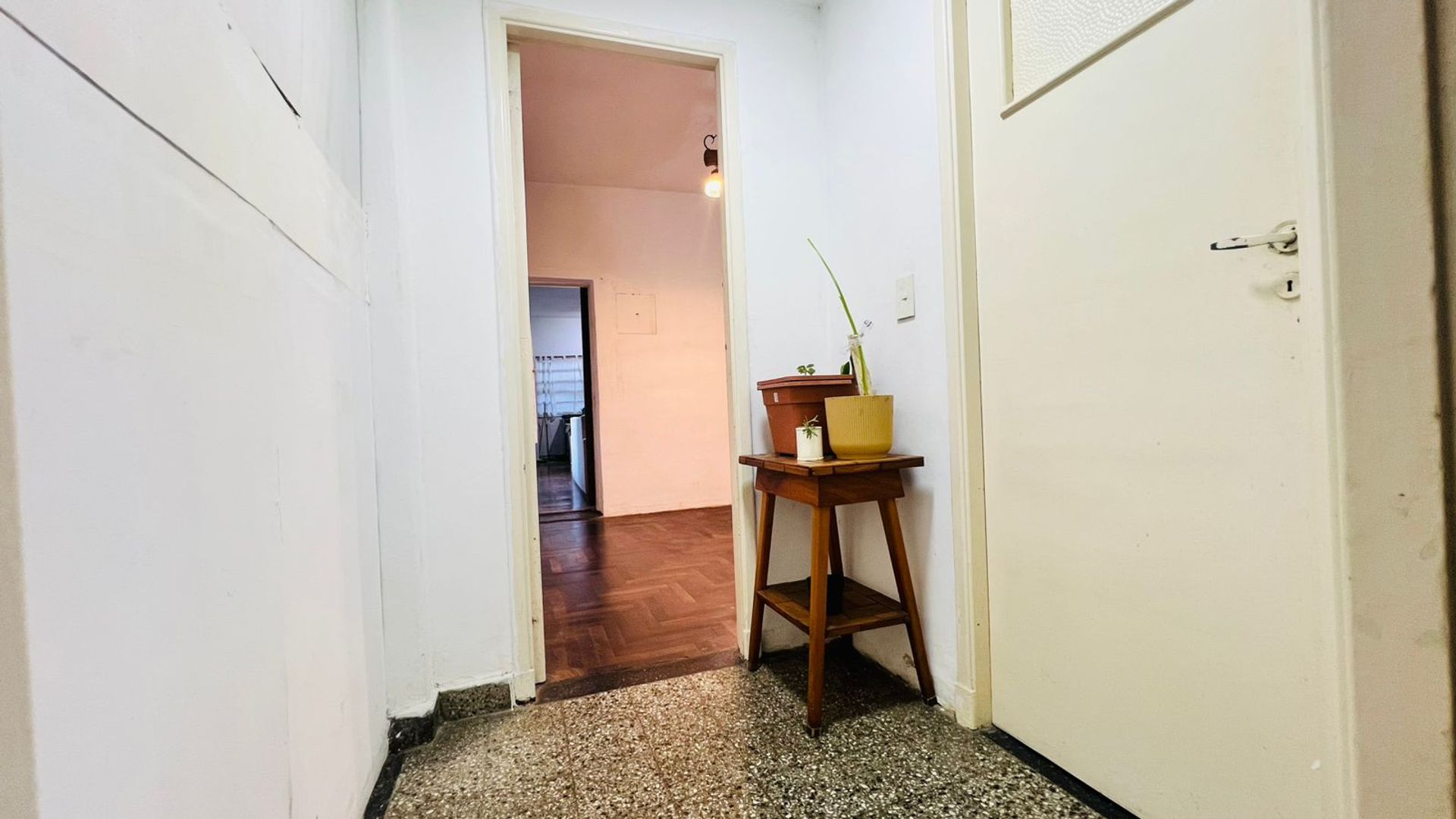 Casa en Venta en San Isidro, G.B.A. Zona Norte
