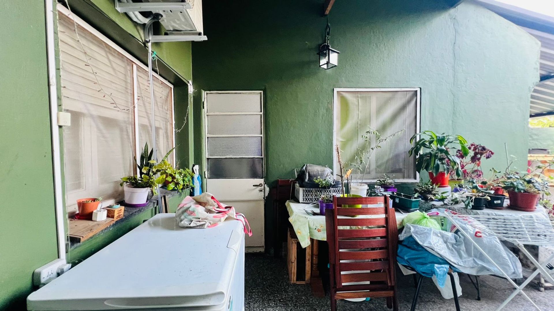 Casa en Venta en San Isidro, G.B.A. Zona Norte