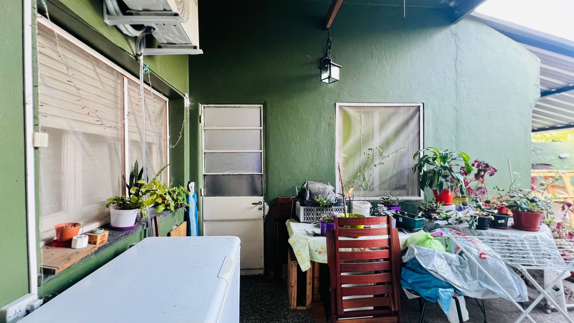 Casa en Venta en San Isidro, G.B.A. Zona Norte