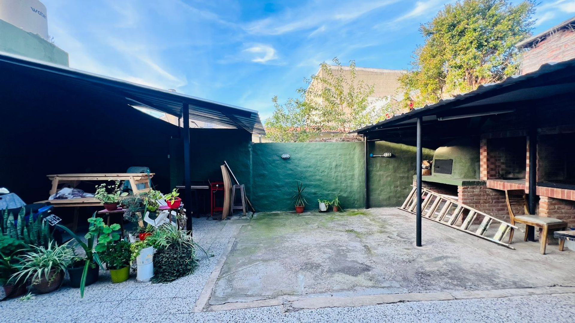 Casa en Venta en San Isidro, G.B.A. Zona Norte