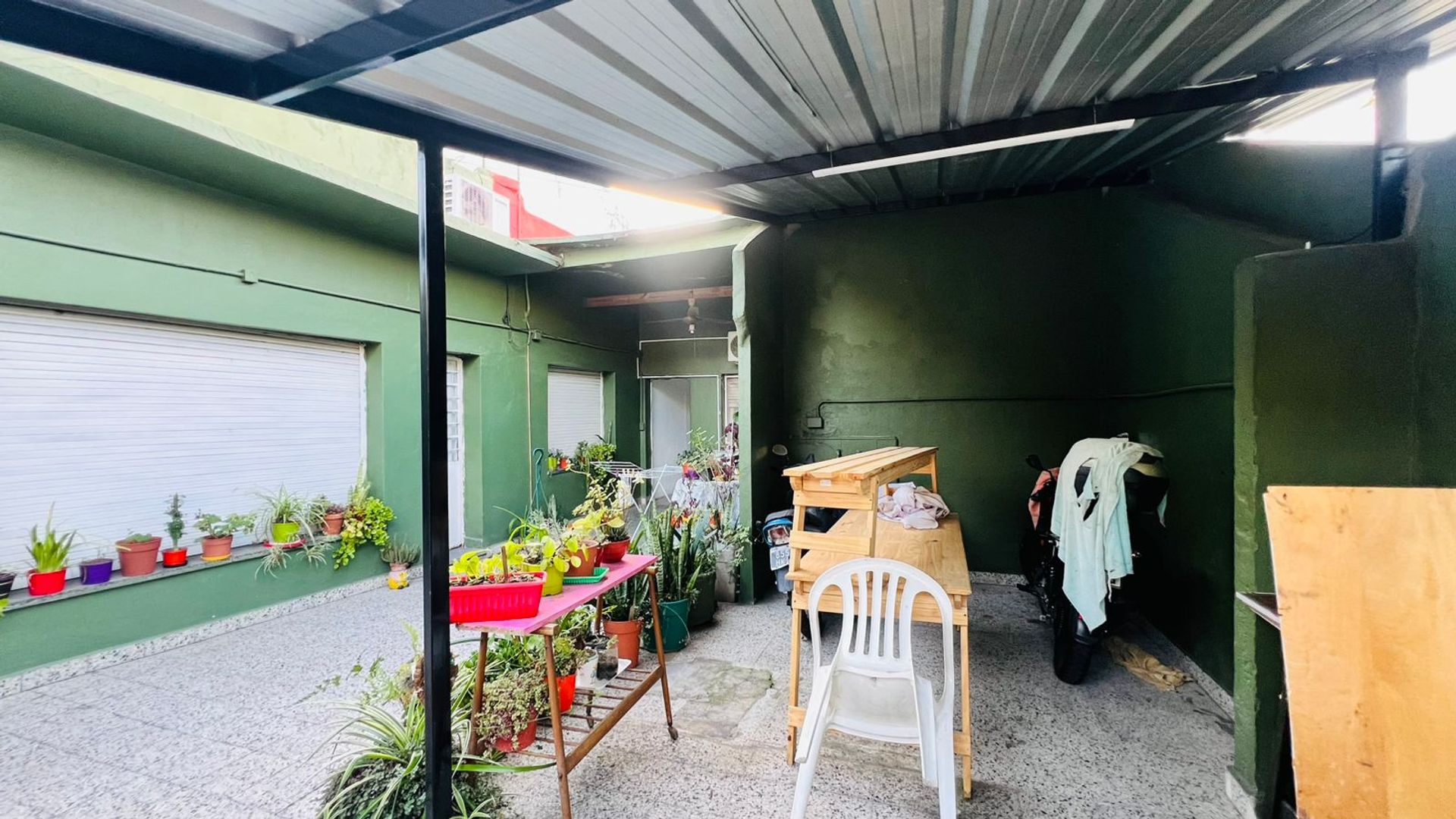 Casa en Venta en San Isidro, G.B.A. Zona Norte
