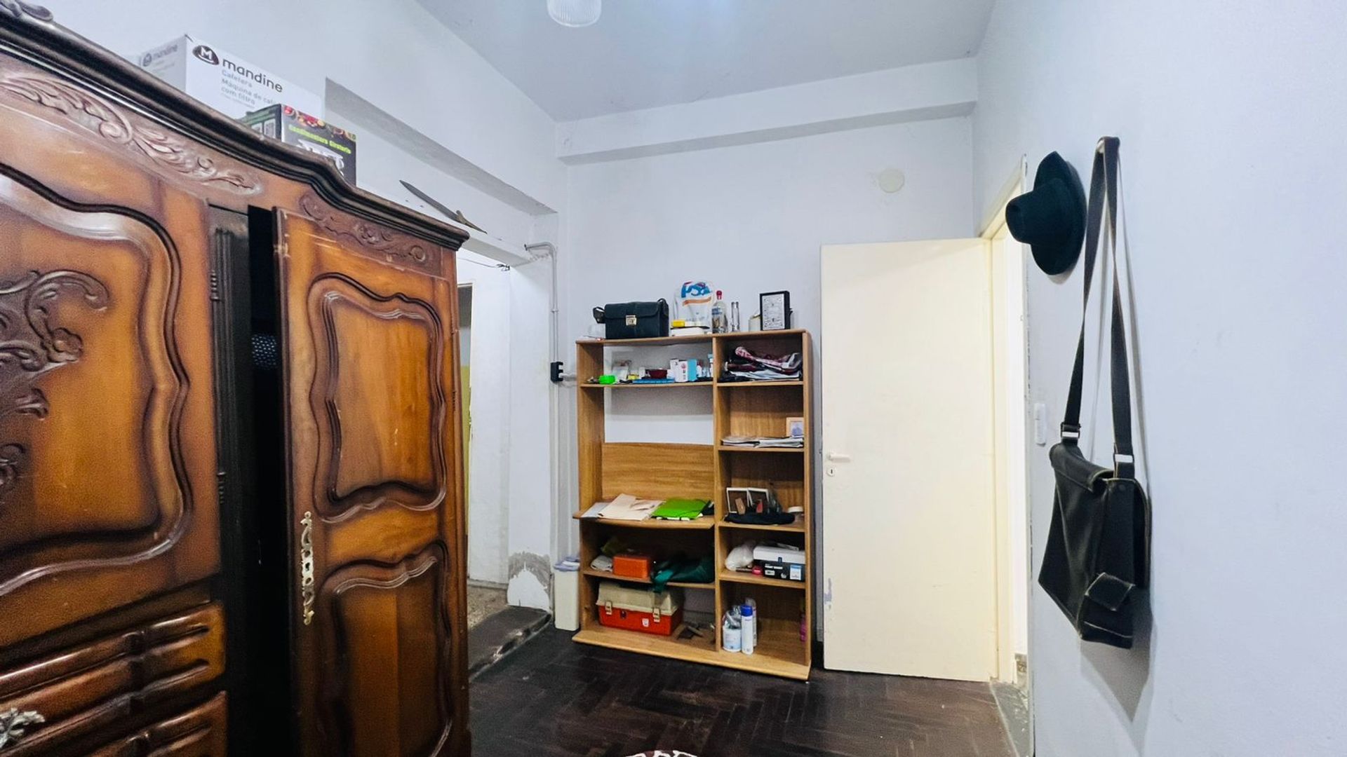 Casa en Venta en San Isidro, G.B.A. Zona Norte