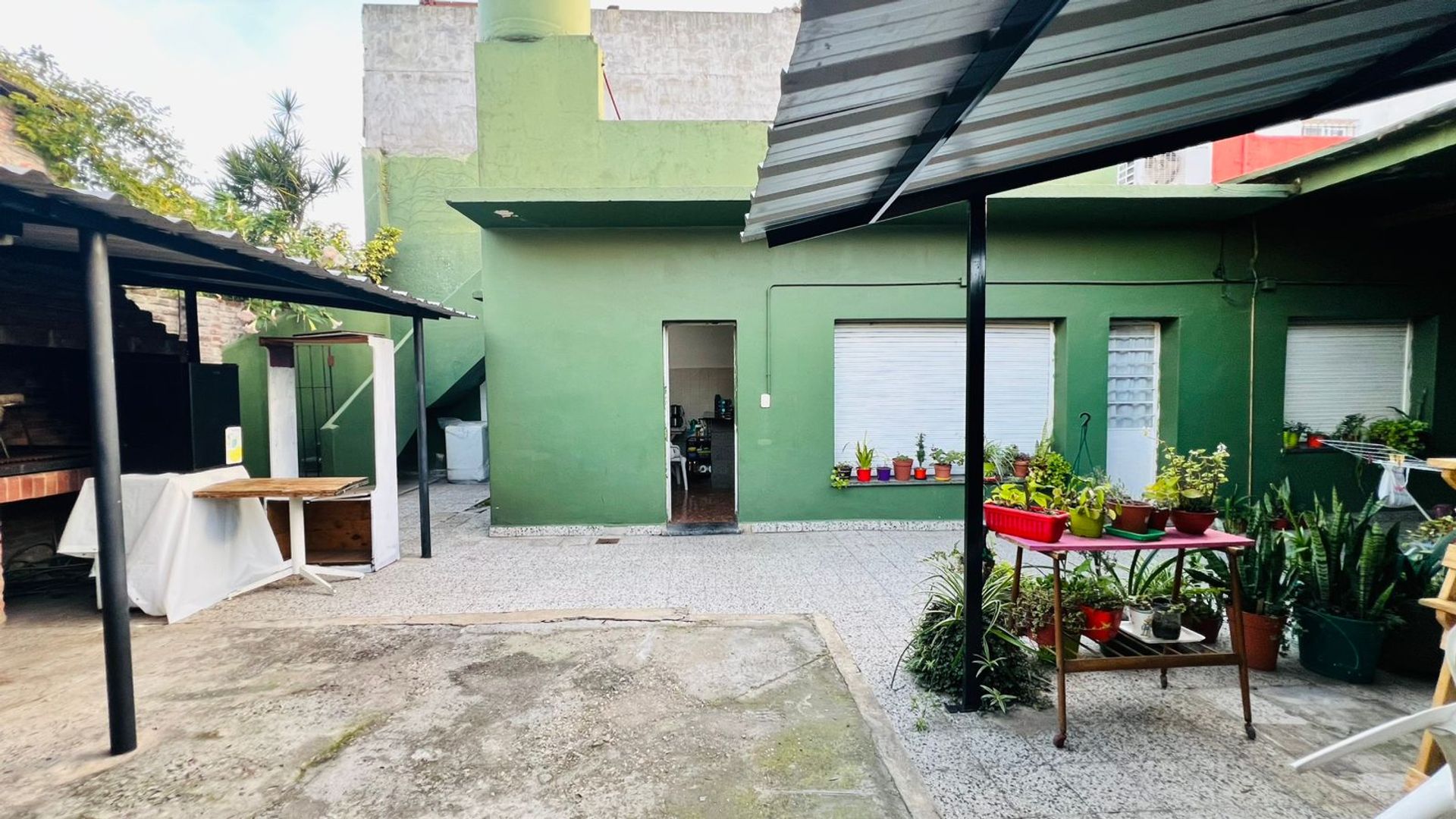 Casa en Venta en San Isidro, G.B.A. Zona Norte