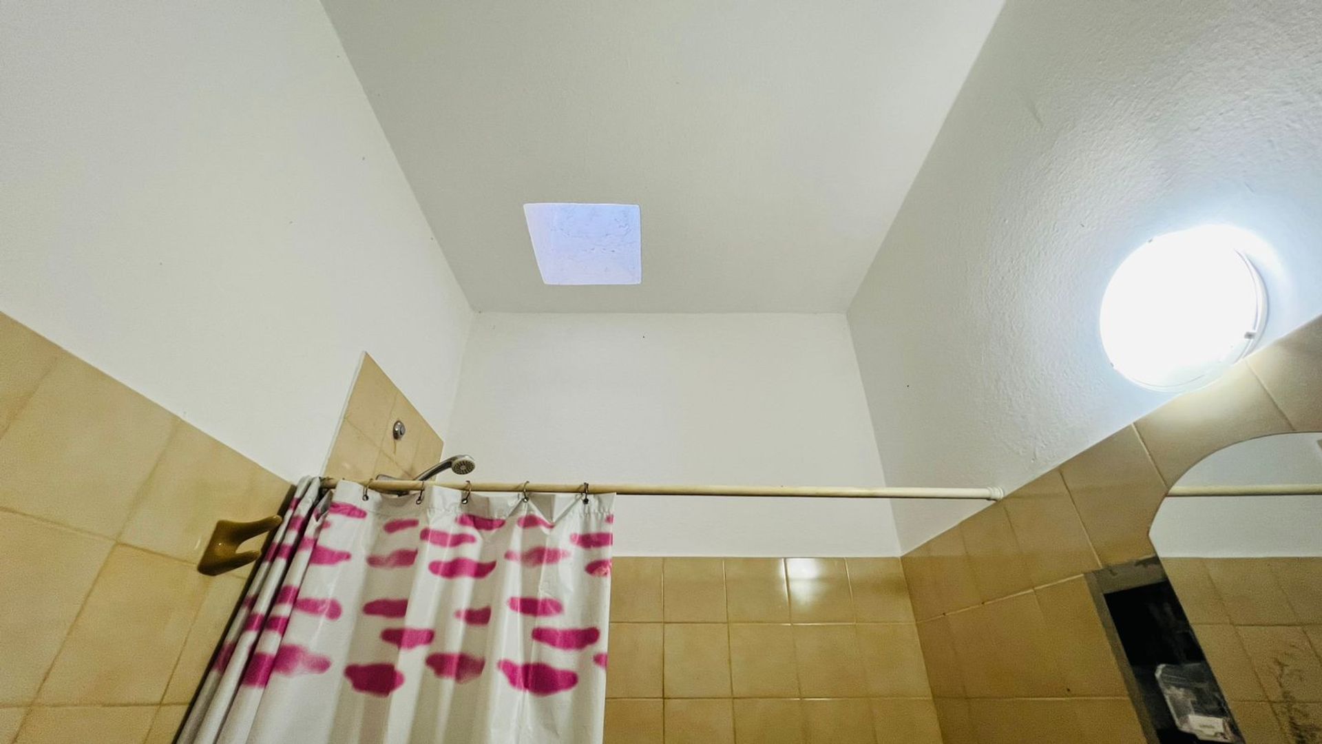 Casa en Venta en San Isidro, G.B.A. Zona Norte