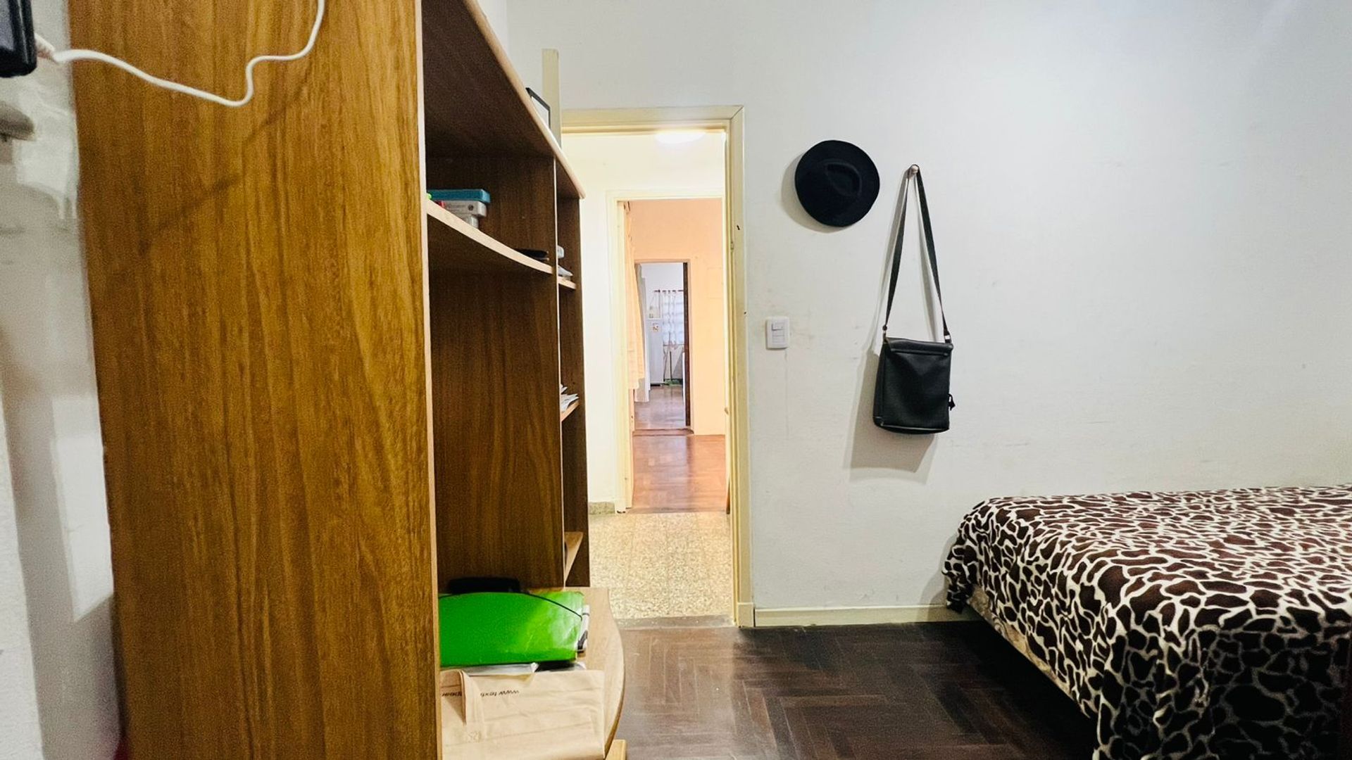 Casa en Venta en San Isidro, G.B.A. Zona Norte