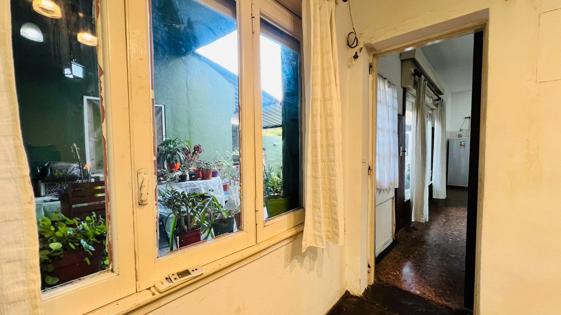 Casa en Venta en San Isidro, G.B.A. Zona Norte