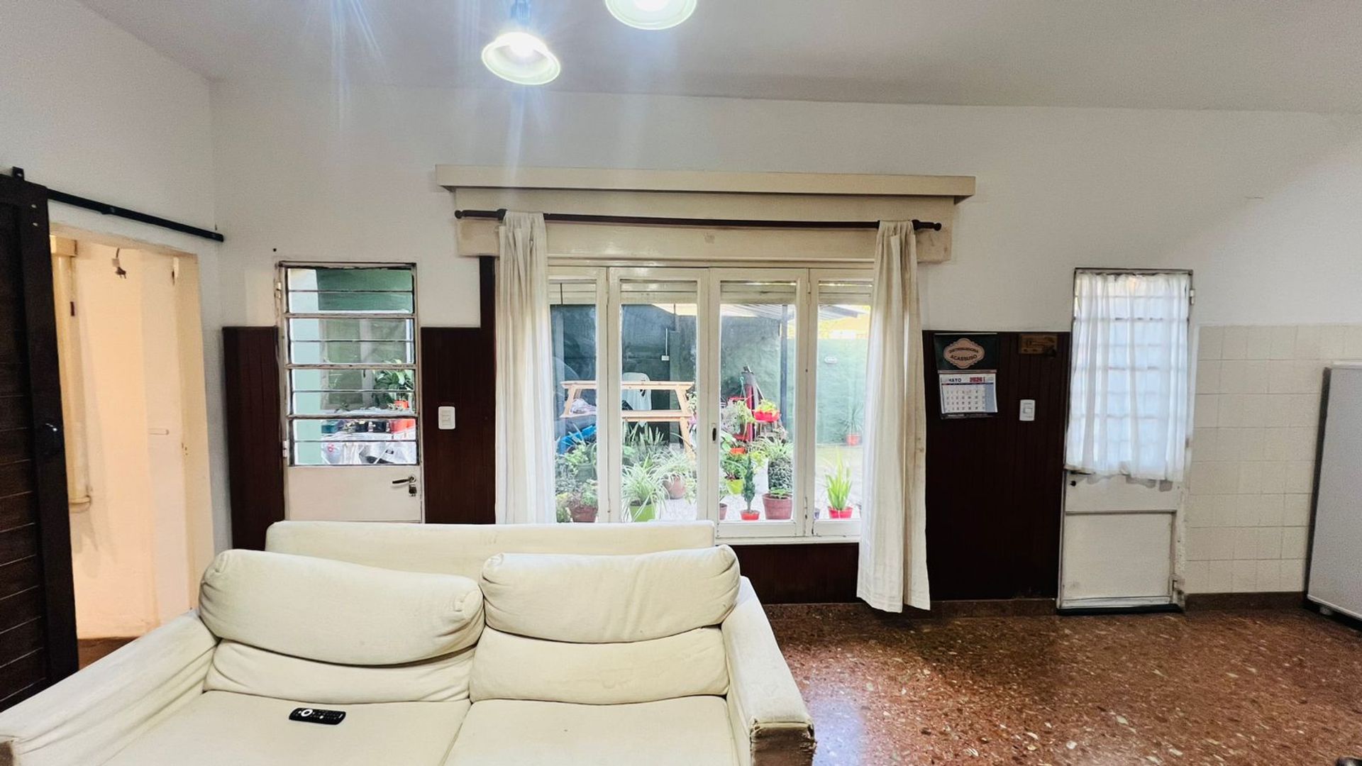 Casa en Venta en San Isidro, G.B.A. Zona Norte