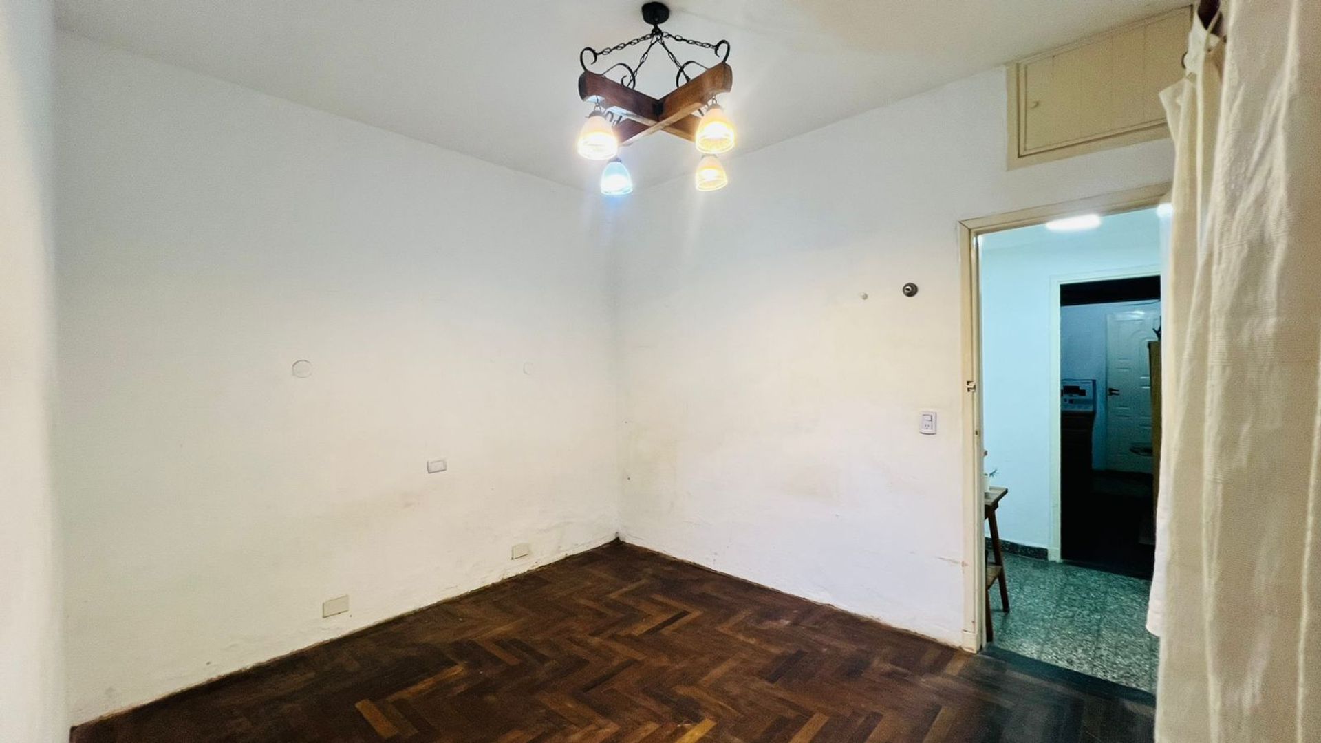Casa en Venta en San Isidro, G.B.A. Zona Norte