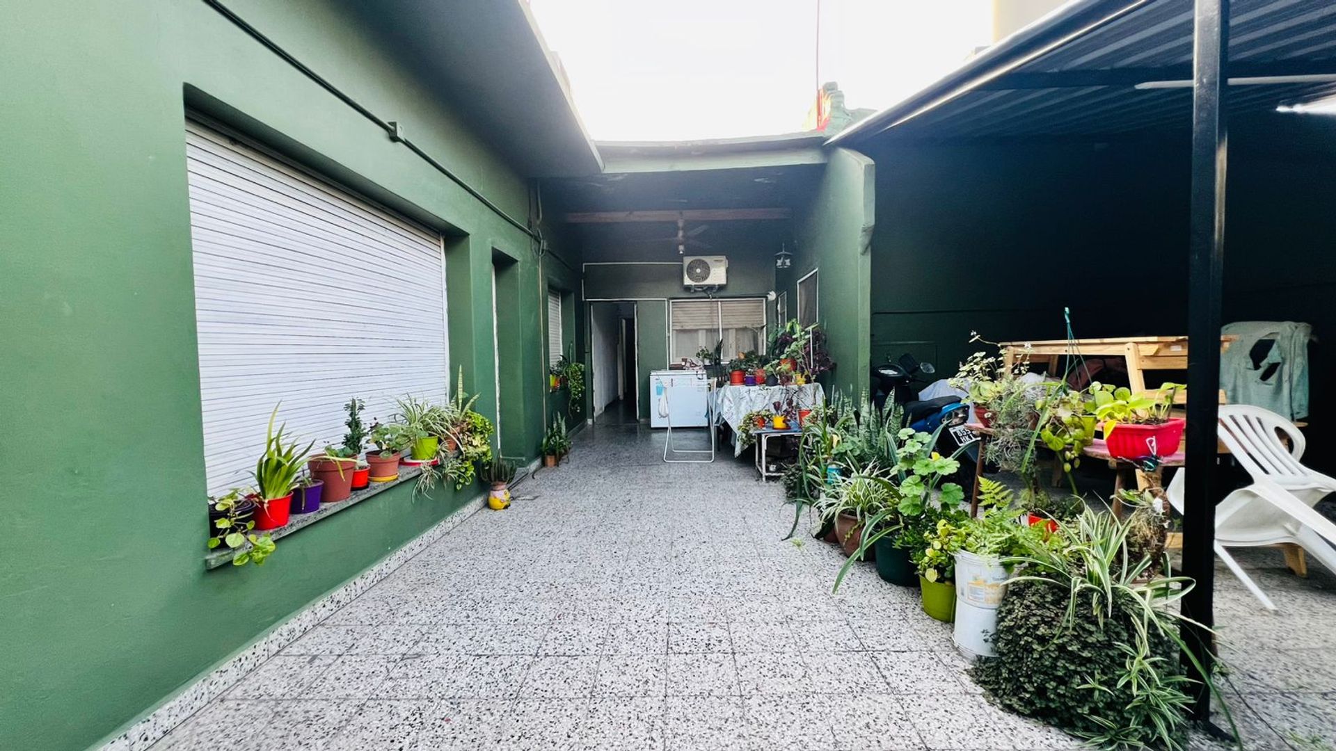 Casa en Venta en San Isidro, G.B.A. Zona Norte