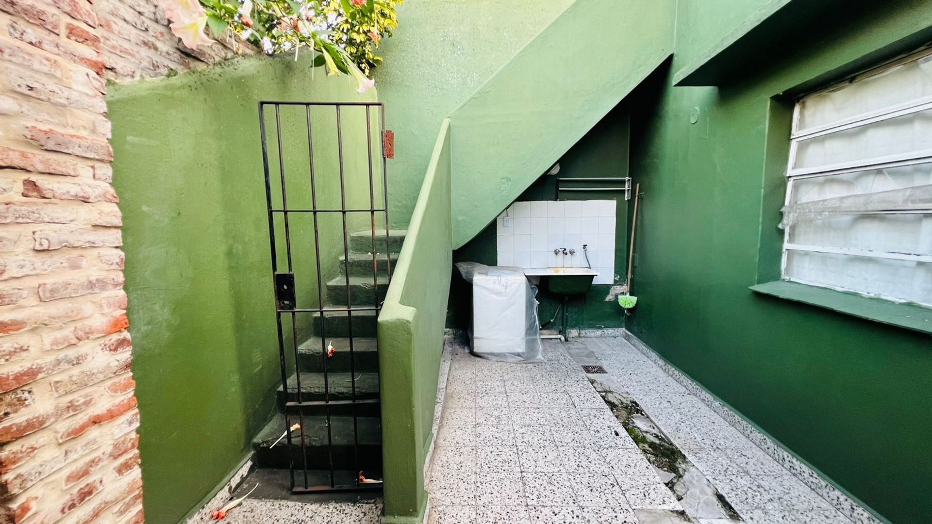 Casa en Venta en San Isidro, G.B.A. Zona Norte