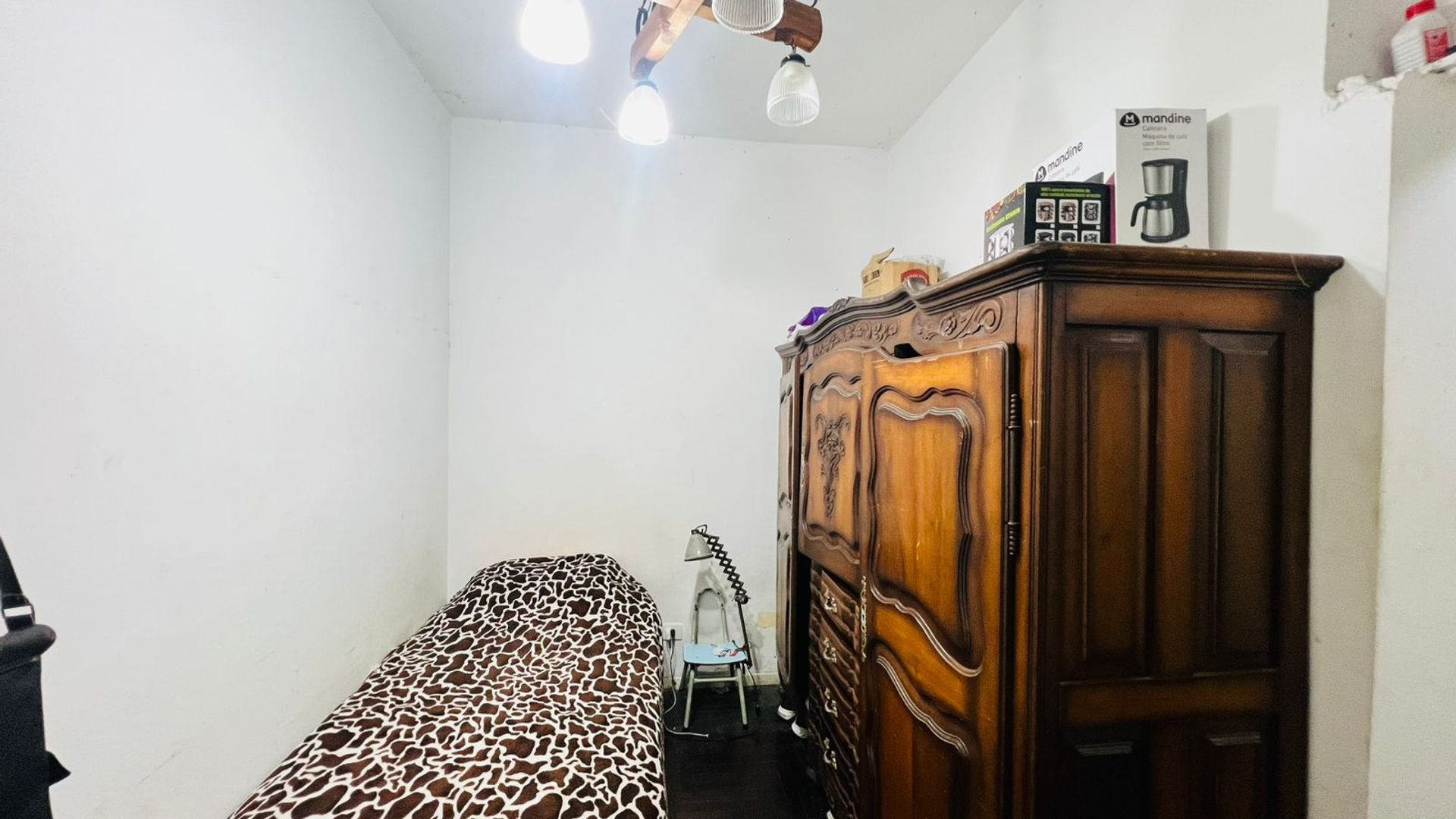 Casa en Venta en San Isidro, G.B.A. Zona Norte