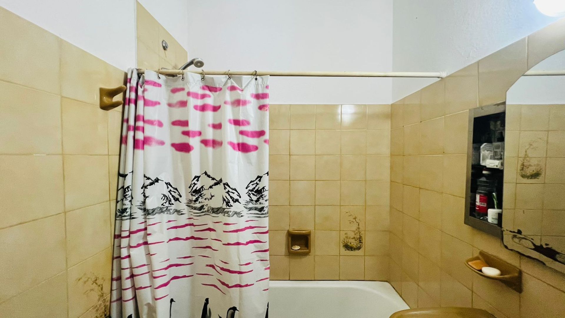 Casa en Venta en San Isidro, G.B.A. Zona Norte