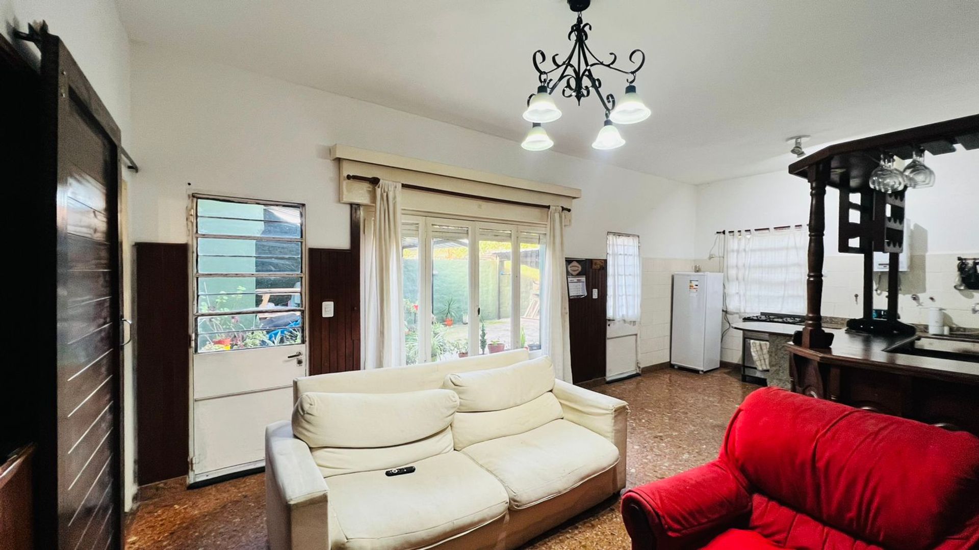 Casa en Venta en San Isidro, G.B.A. Zona Norte