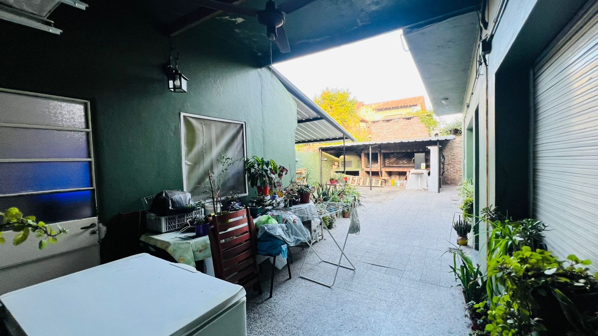 Casa en Venta en San Isidro, G.B.A. Zona Norte