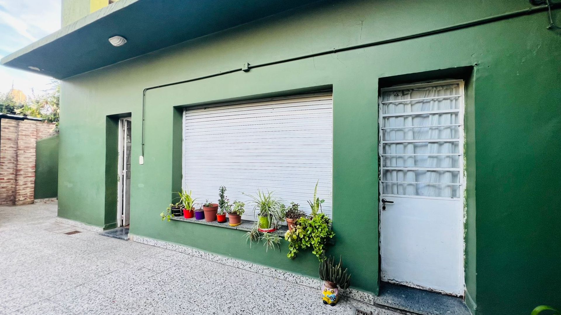 Casa en Venta en San Isidro, G.B.A. Zona Norte