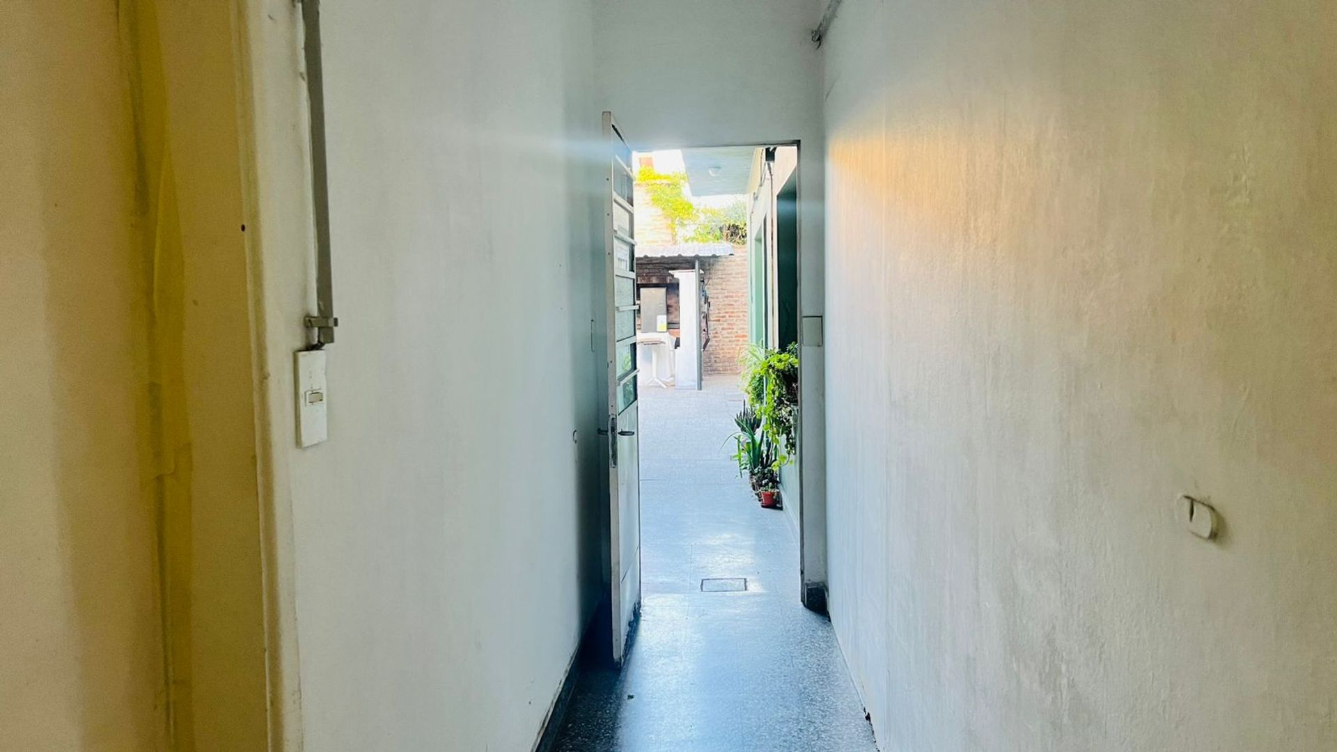 Casa en Venta en San Isidro, G.B.A. Zona Norte