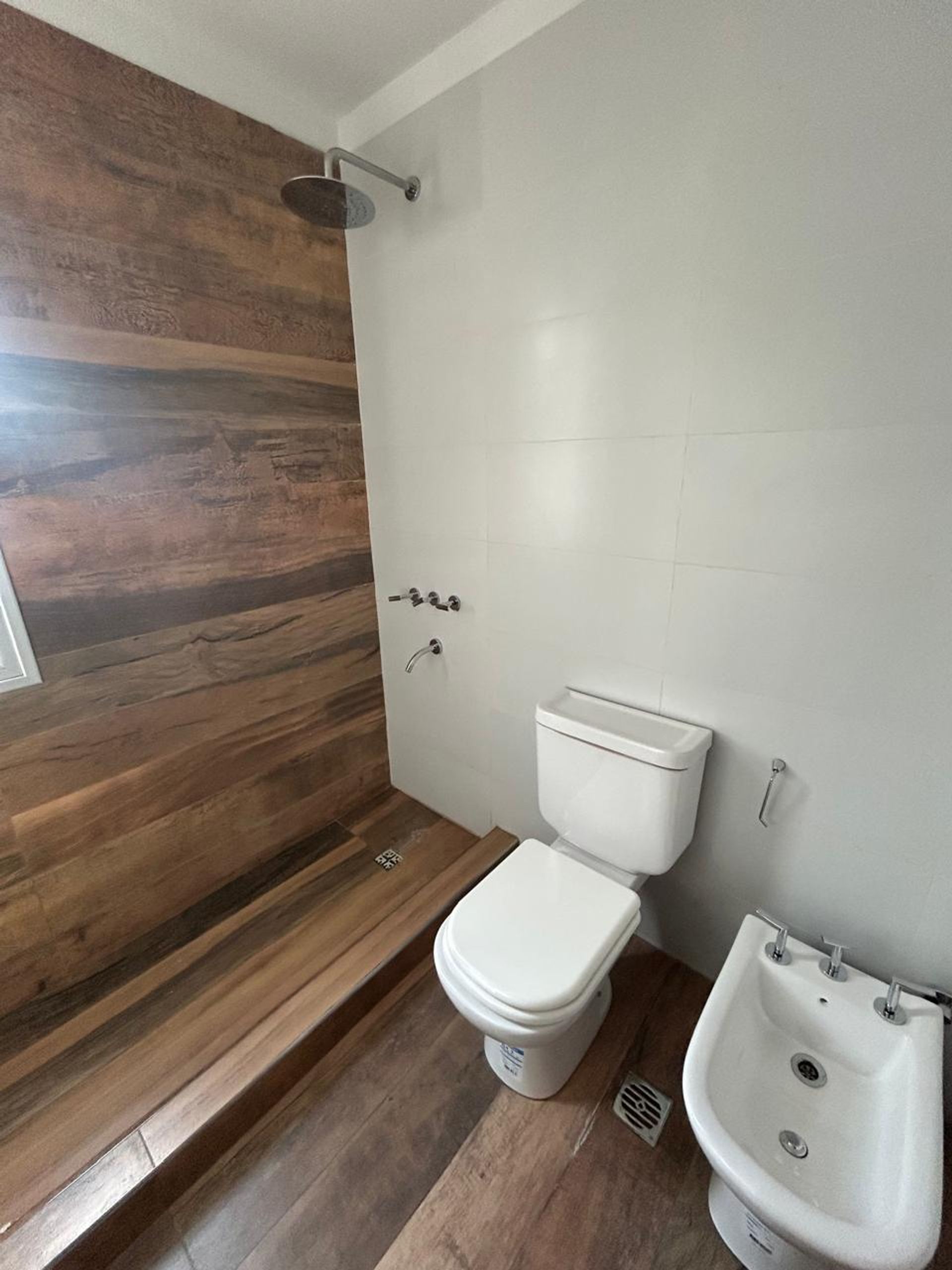 Departamento en Alquiler en Lujan de Cuyo, Mendoza