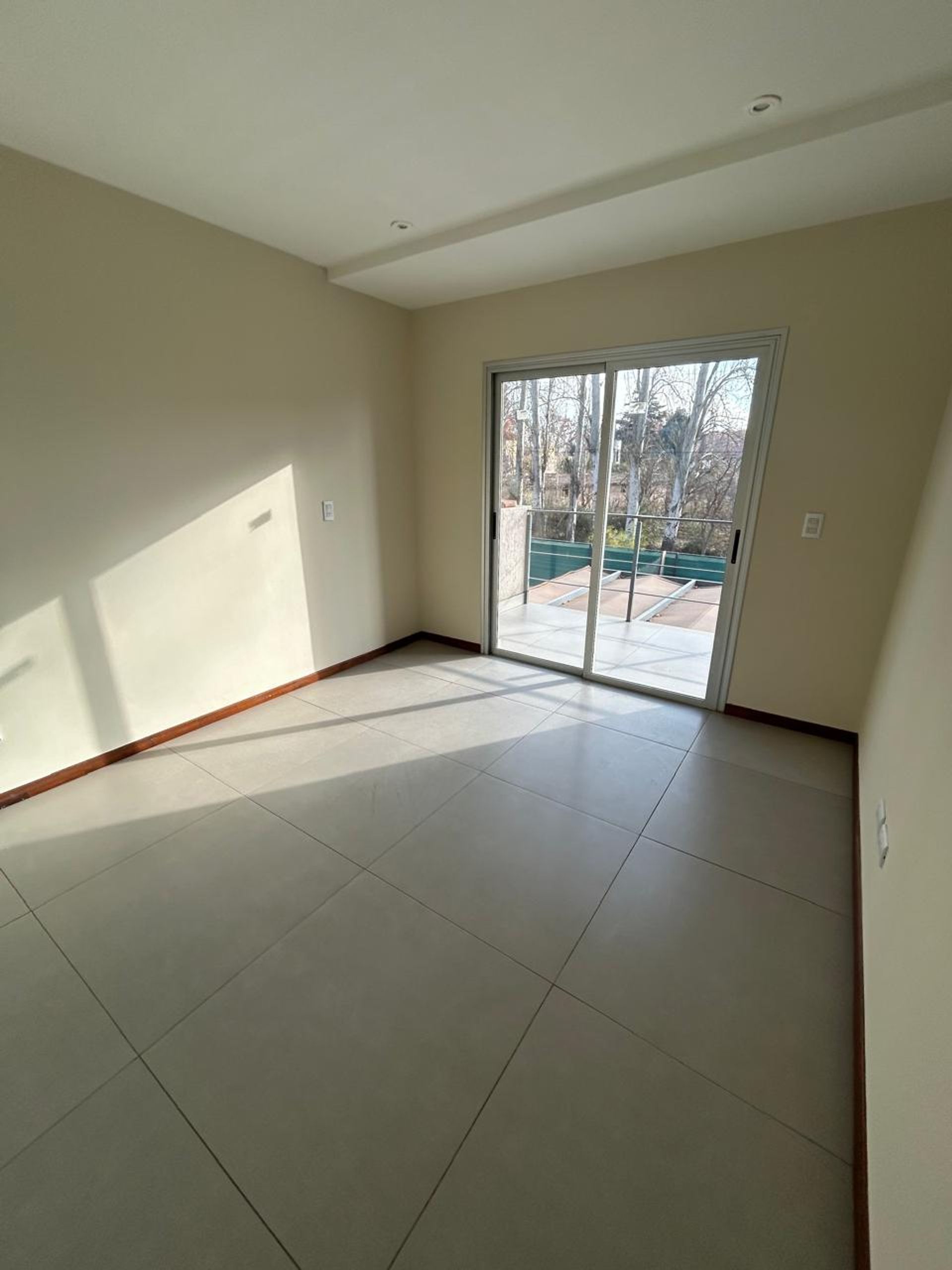 Departamento en Alquiler en Lujan de Cuyo, Mendoza