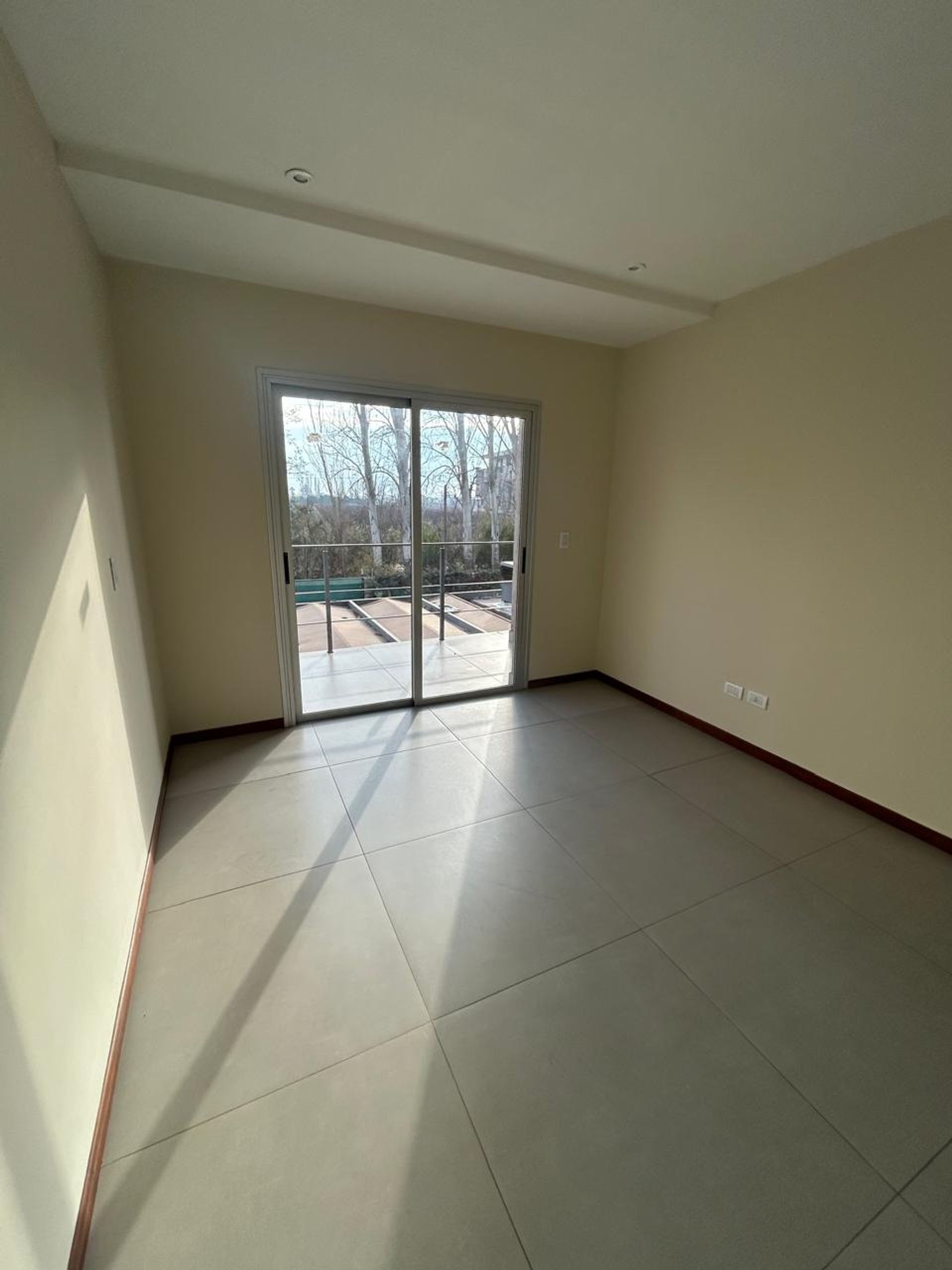 Departamento en Alquiler en Lujan de Cuyo, Mendoza