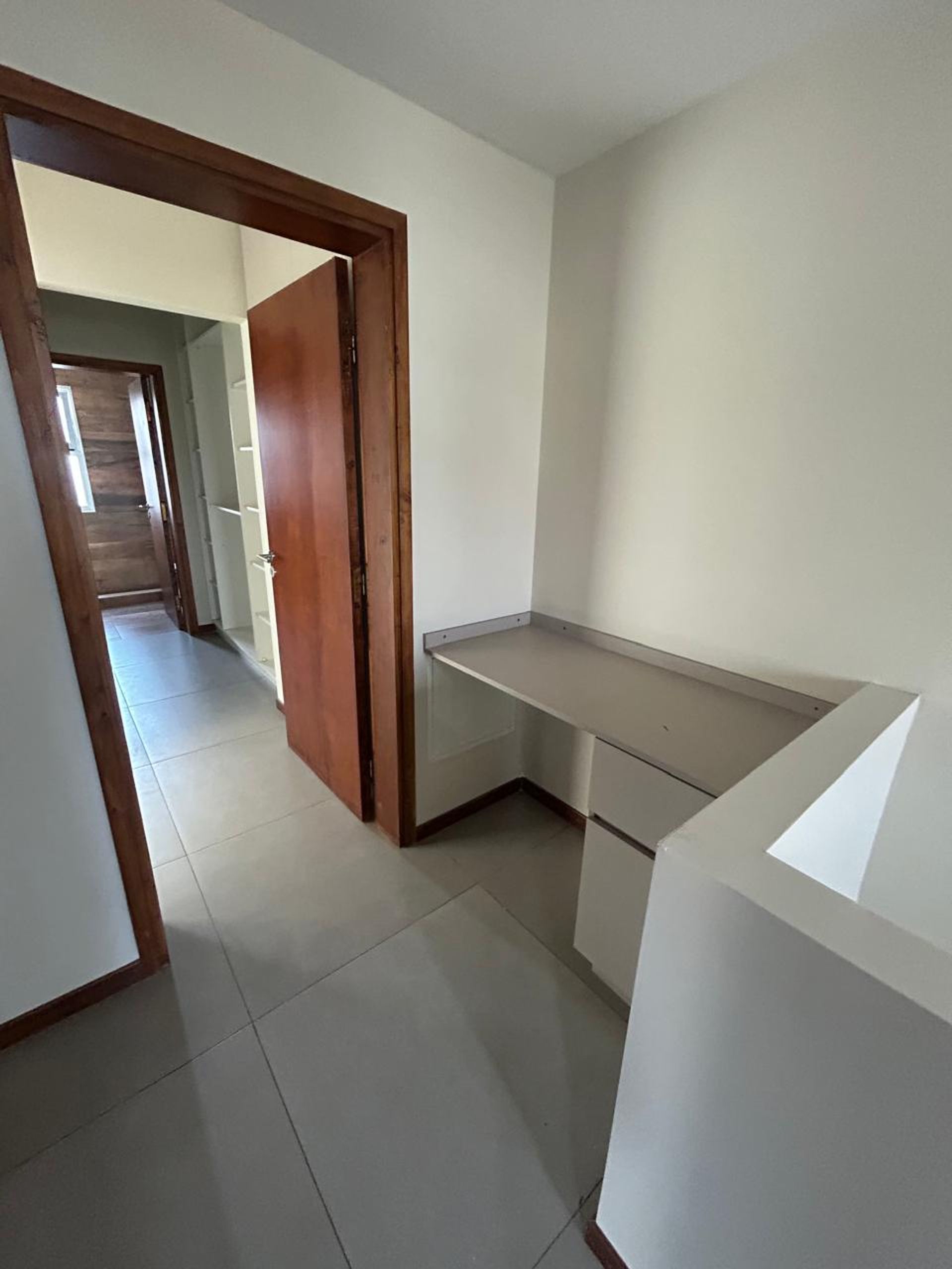 Departamento en Alquiler en Lujan de Cuyo, Mendoza