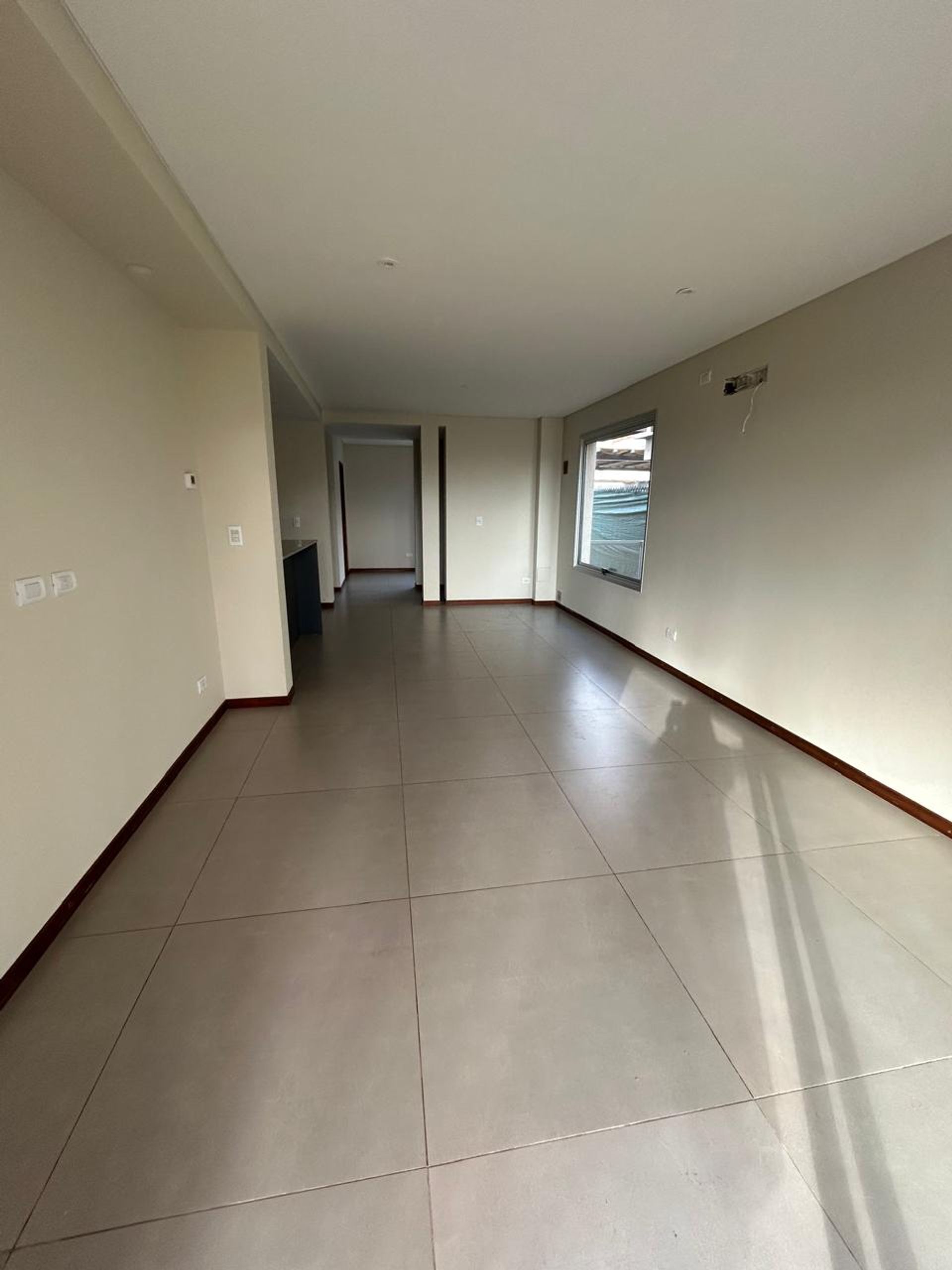Departamento en Alquiler en Lujan de Cuyo, Mendoza