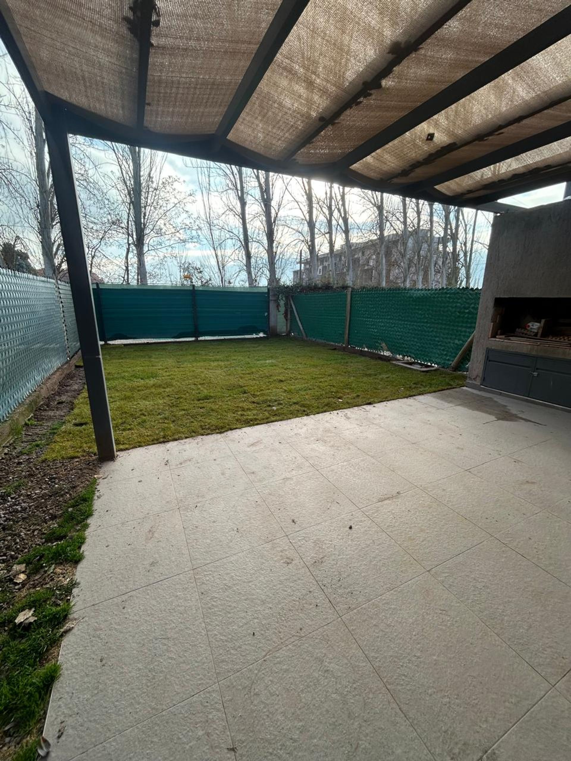 Departamento en Alquiler en Lujan de Cuyo, Mendoza