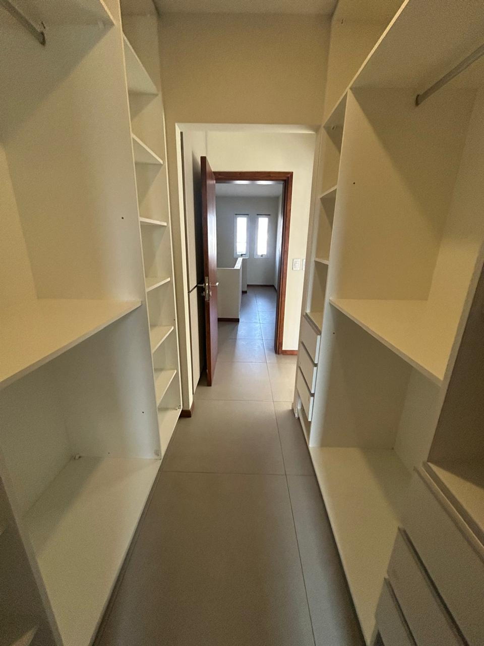 Departamento en Alquiler en Lujan de Cuyo, Mendoza
