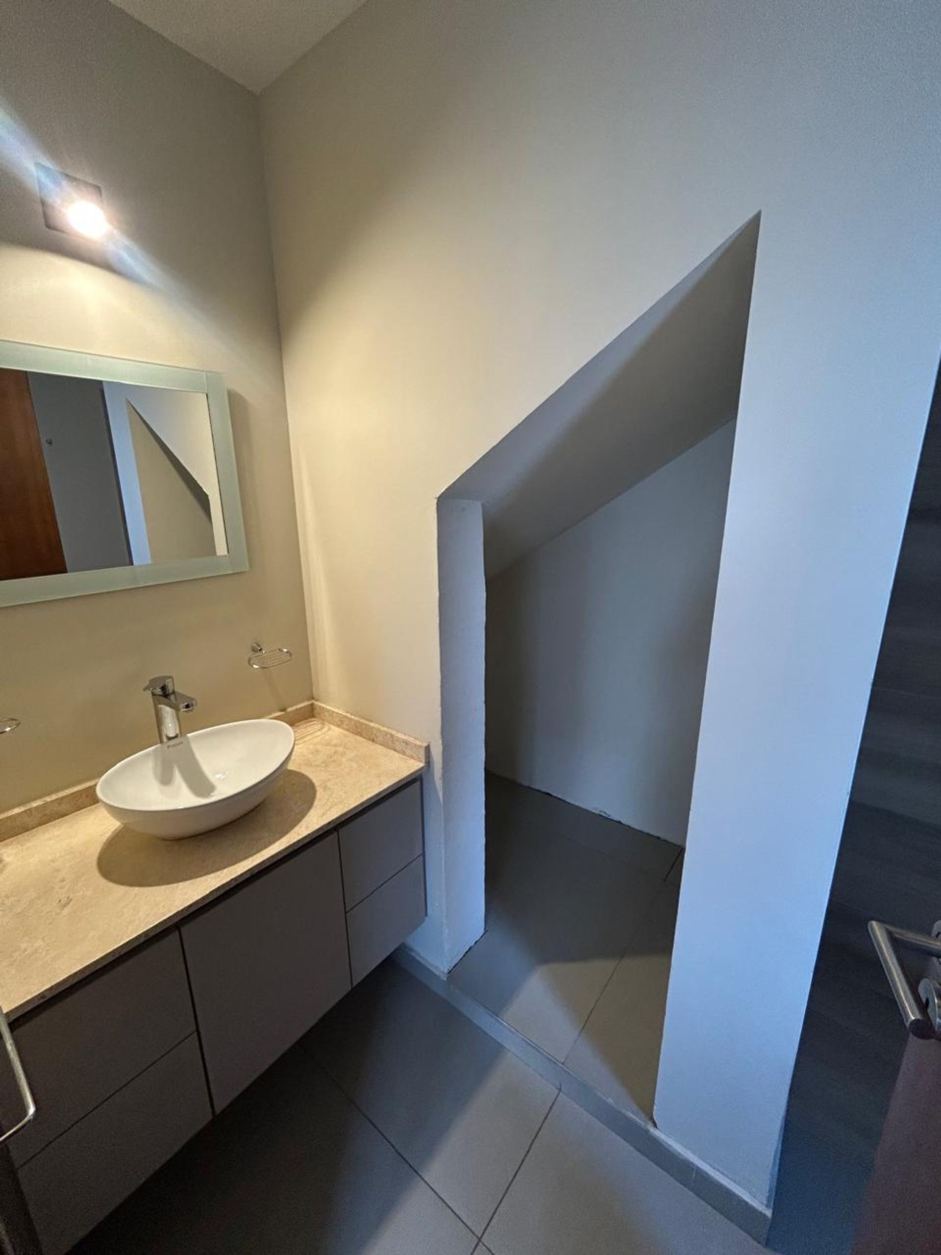 Departamento en Alquiler en Lujan de Cuyo, Mendoza
