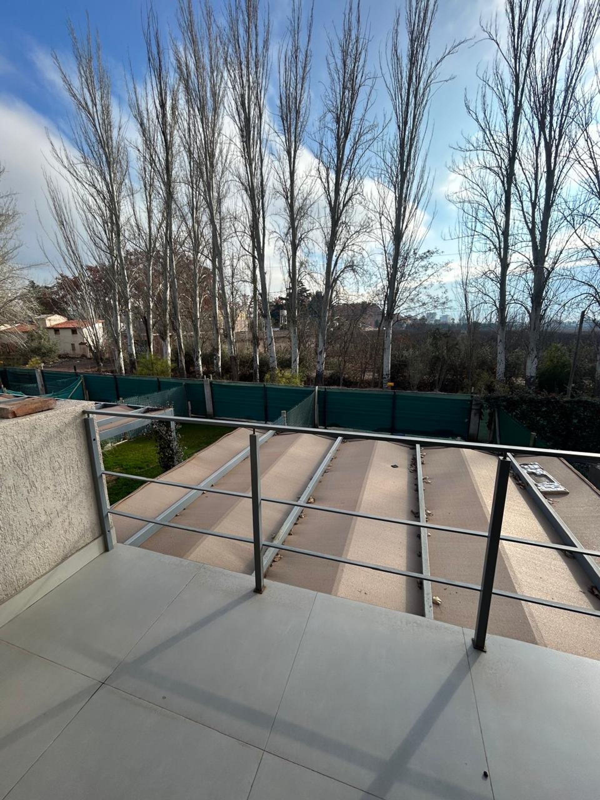 Departamento en Alquiler en Lujan de Cuyo, Mendoza