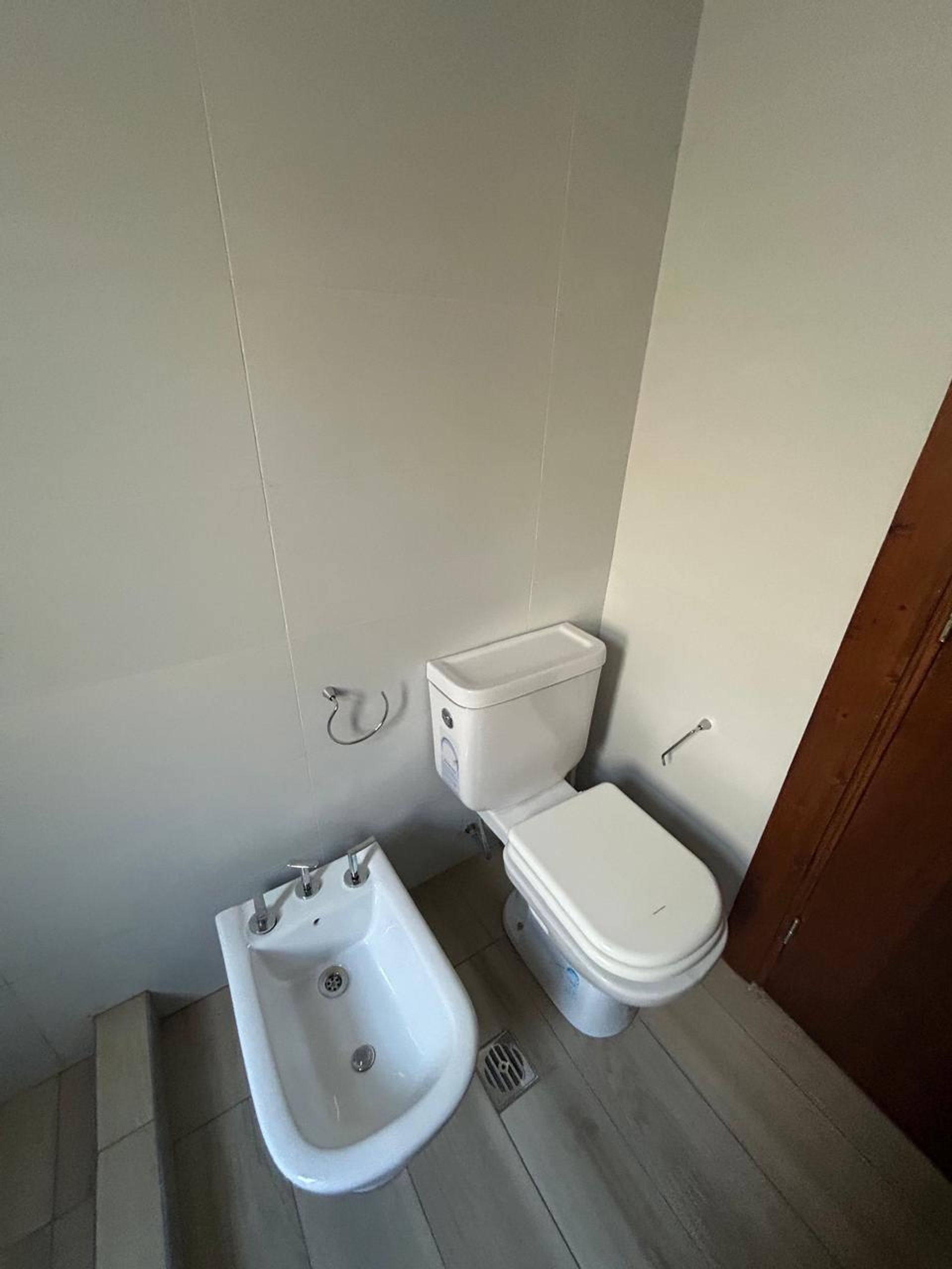 Departamento en Alquiler en Lujan de Cuyo, Mendoza
