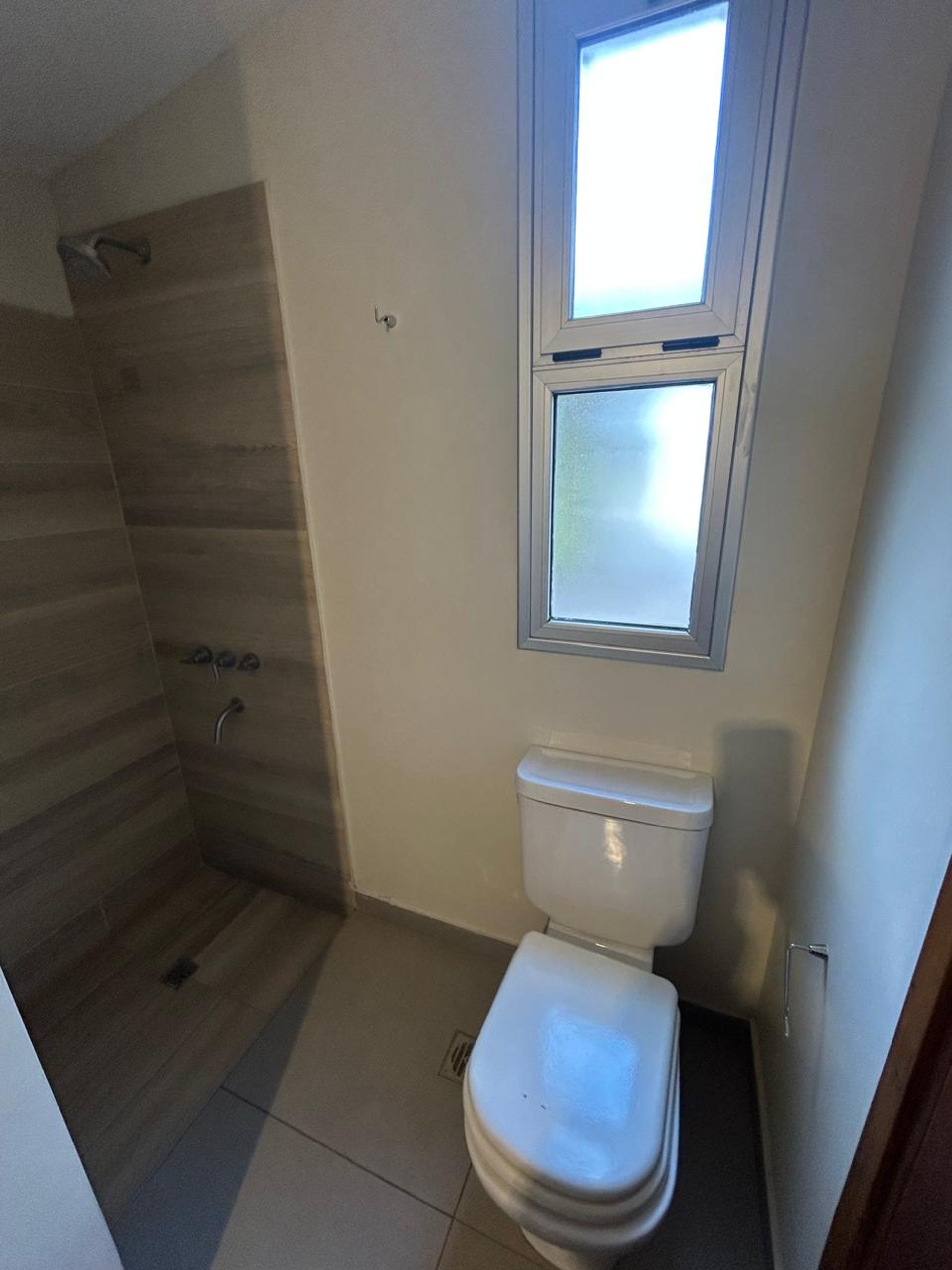 Departamento en Alquiler en Lujan de Cuyo, Mendoza