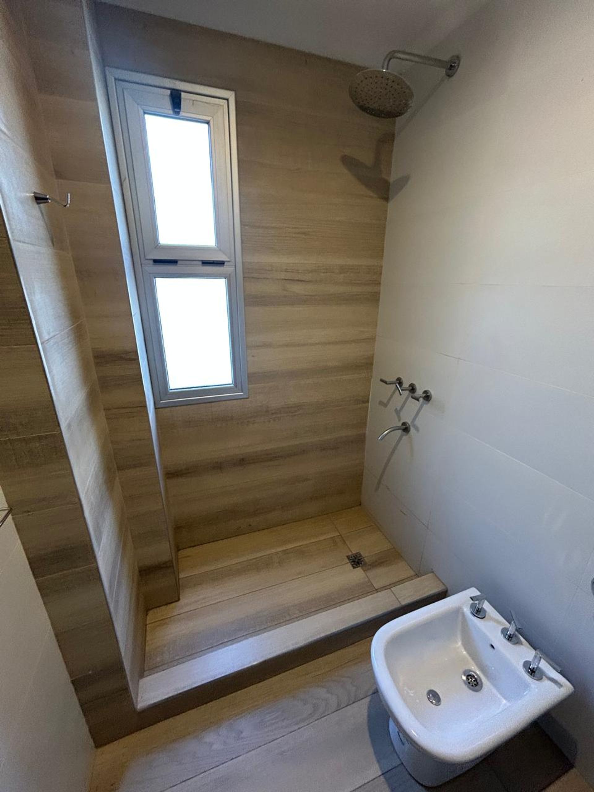 Departamento en Alquiler en Lujan de Cuyo, Mendoza