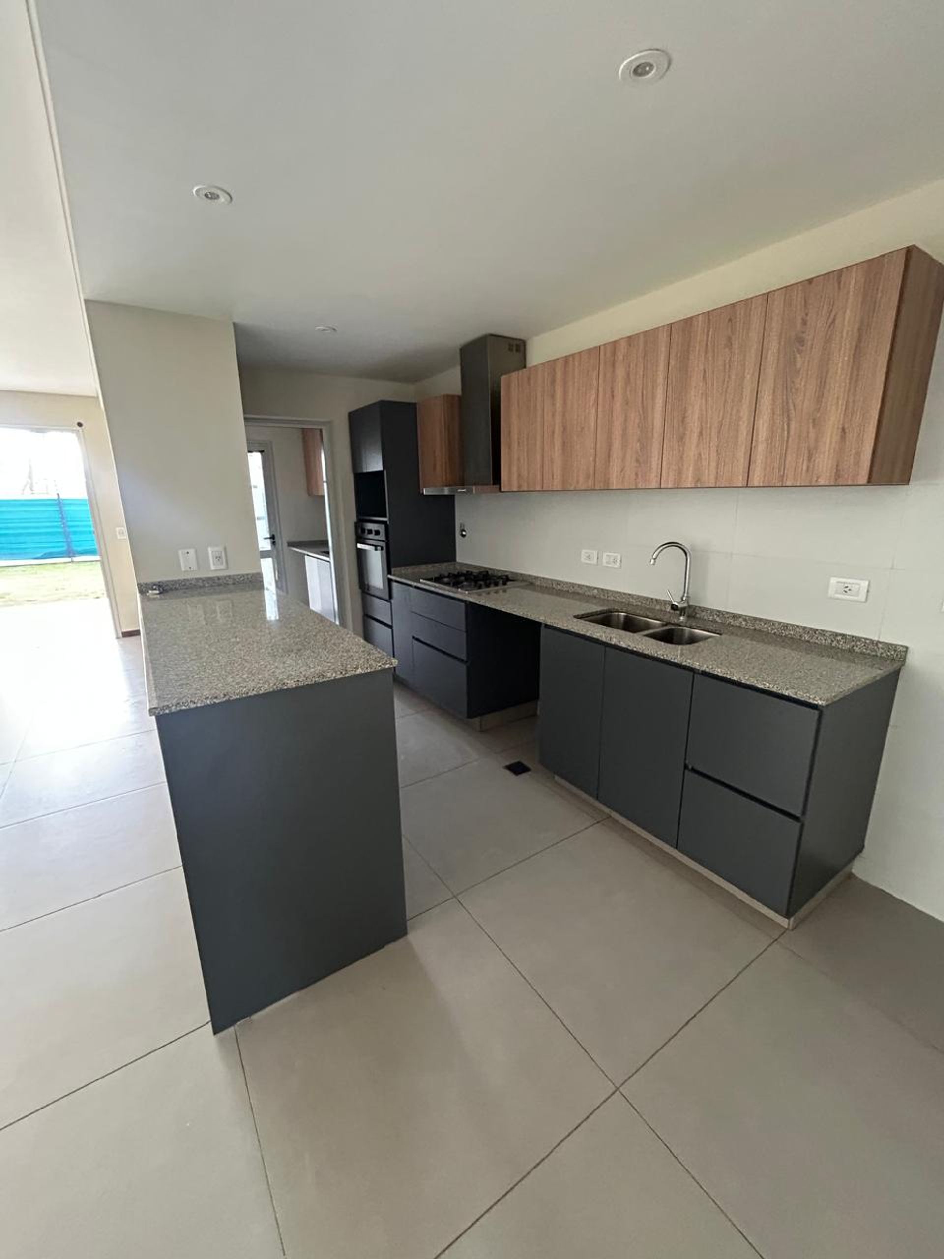 Departamento en Alquiler en Lujan de Cuyo, Mendoza
