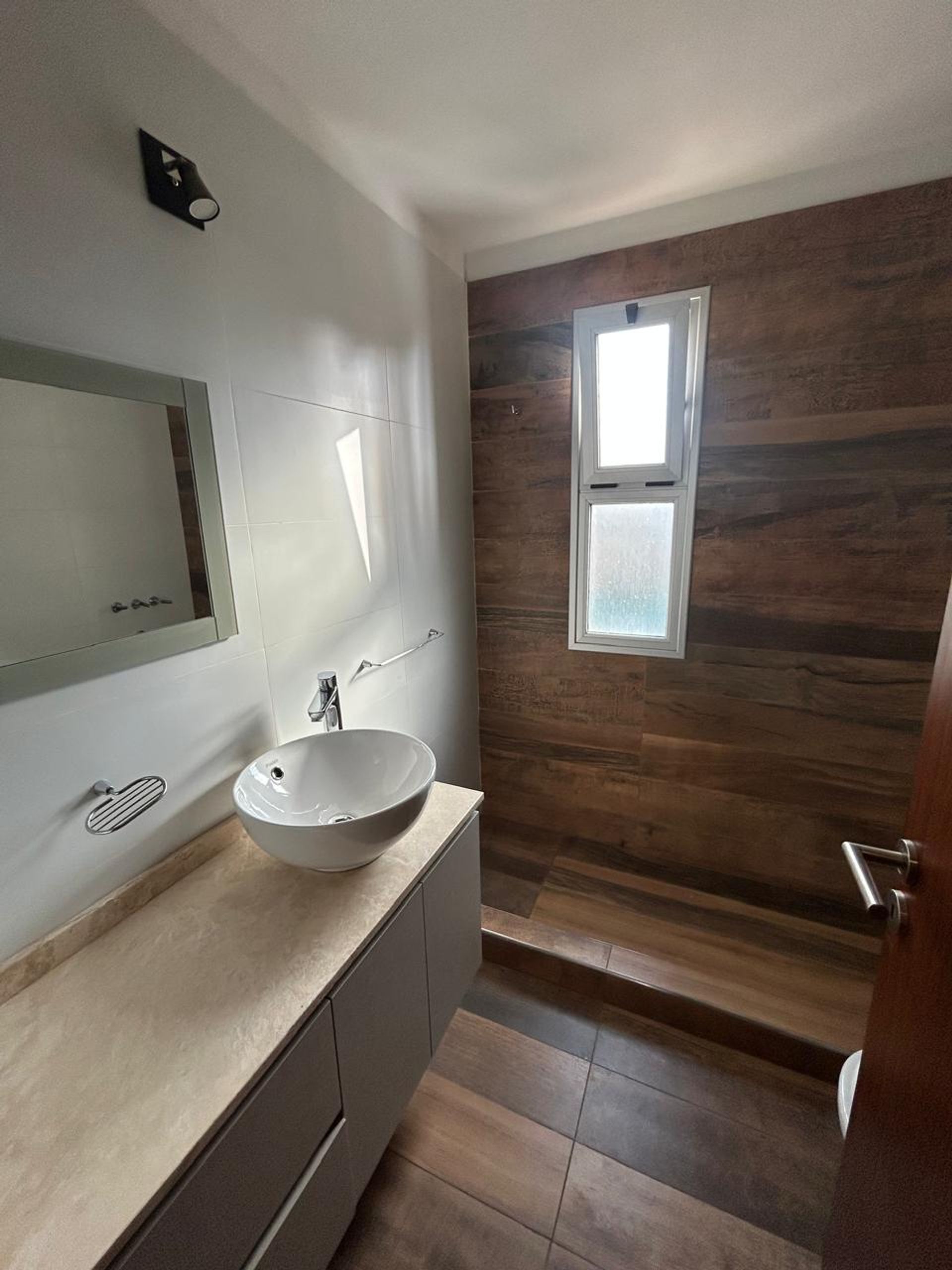 Departamento en Alquiler en Lujan de Cuyo, Mendoza